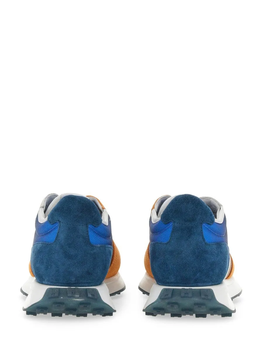 Hogan SNEAKER HOGAN H601 sold by Siebentaschen product image thumbnail 3