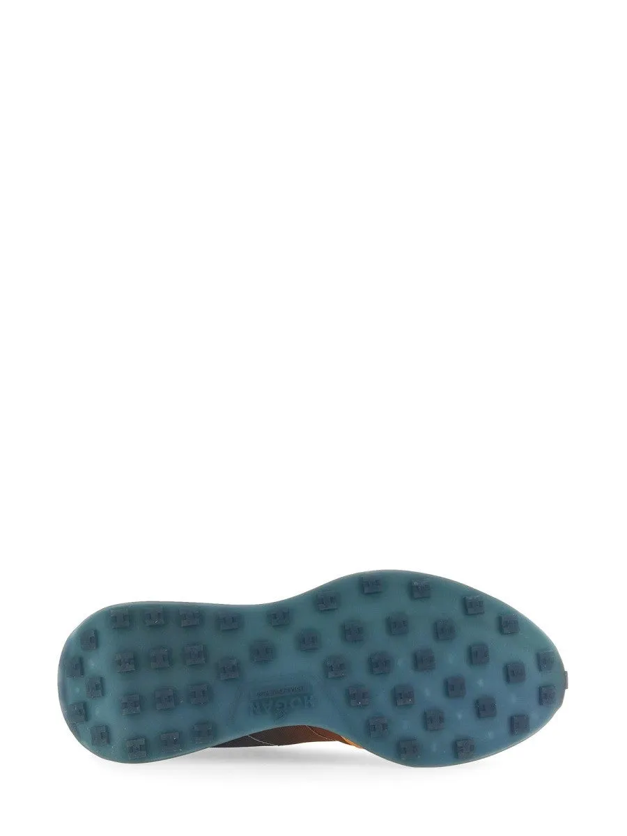 Hogan SNEAKER HOGAN H601 sold by Siebentaschen product image thumbnail 5