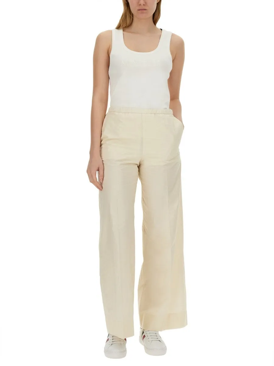 Moncler TOPS WITH LOGO sold by Siebentaschen product image thumbnail 2