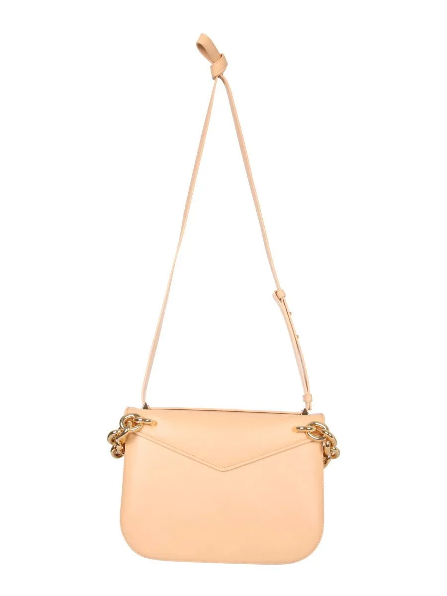 Bottega Veneta MOUNT BAG sold by Siebentaschen product image thumbnail 3