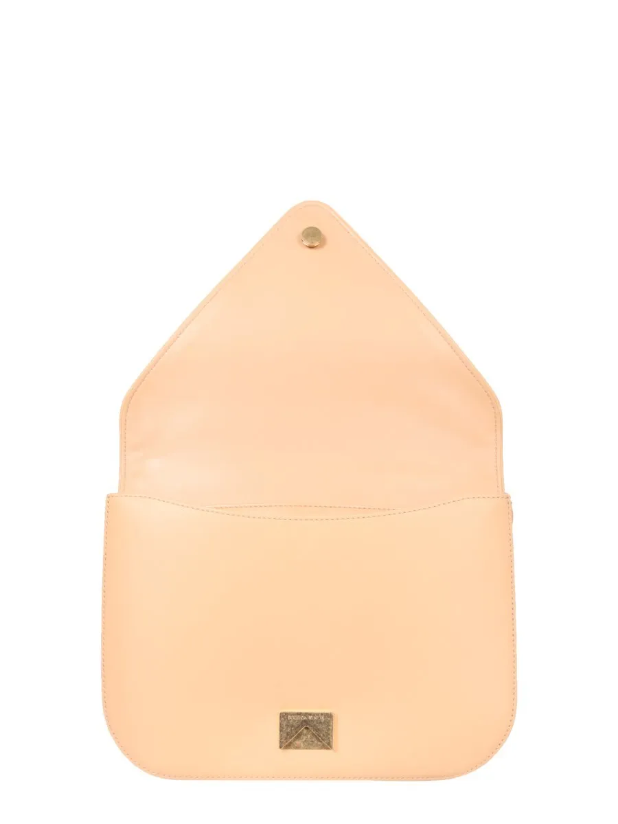 Bottega Veneta MOUNT BAG sold by Siebentaschen product image thumbnail 4