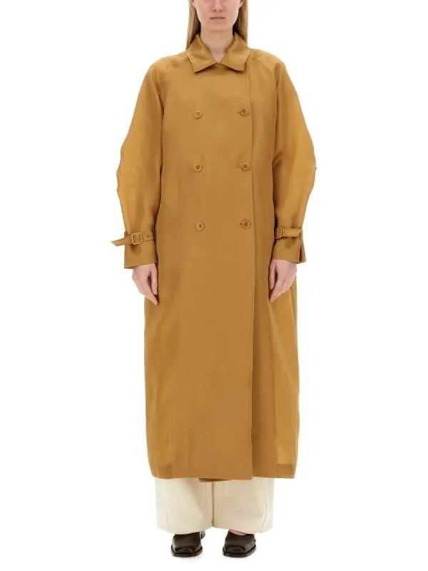 Max Mara COAT "SACK" made by MaxMara