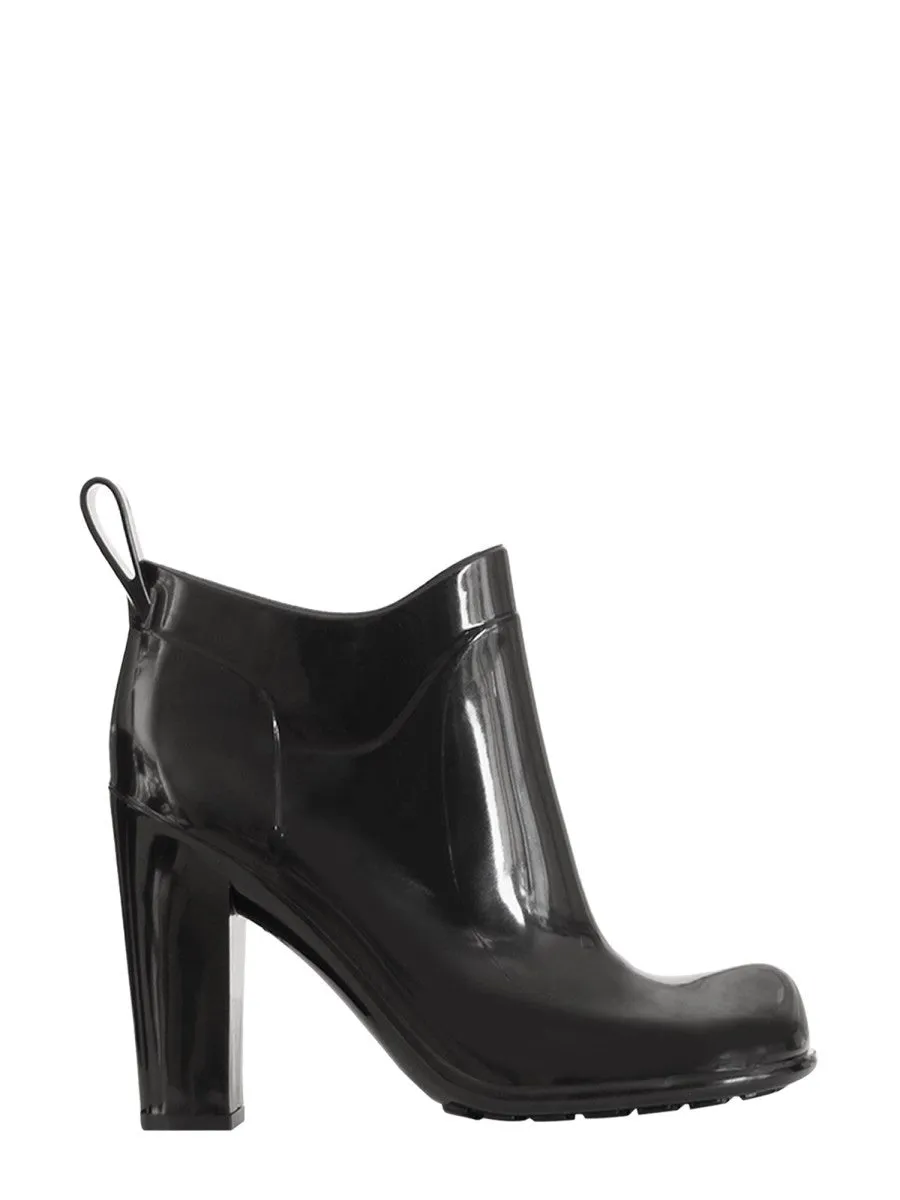 Bottega Veneta SHINE BOOT sold by Siebentaschen