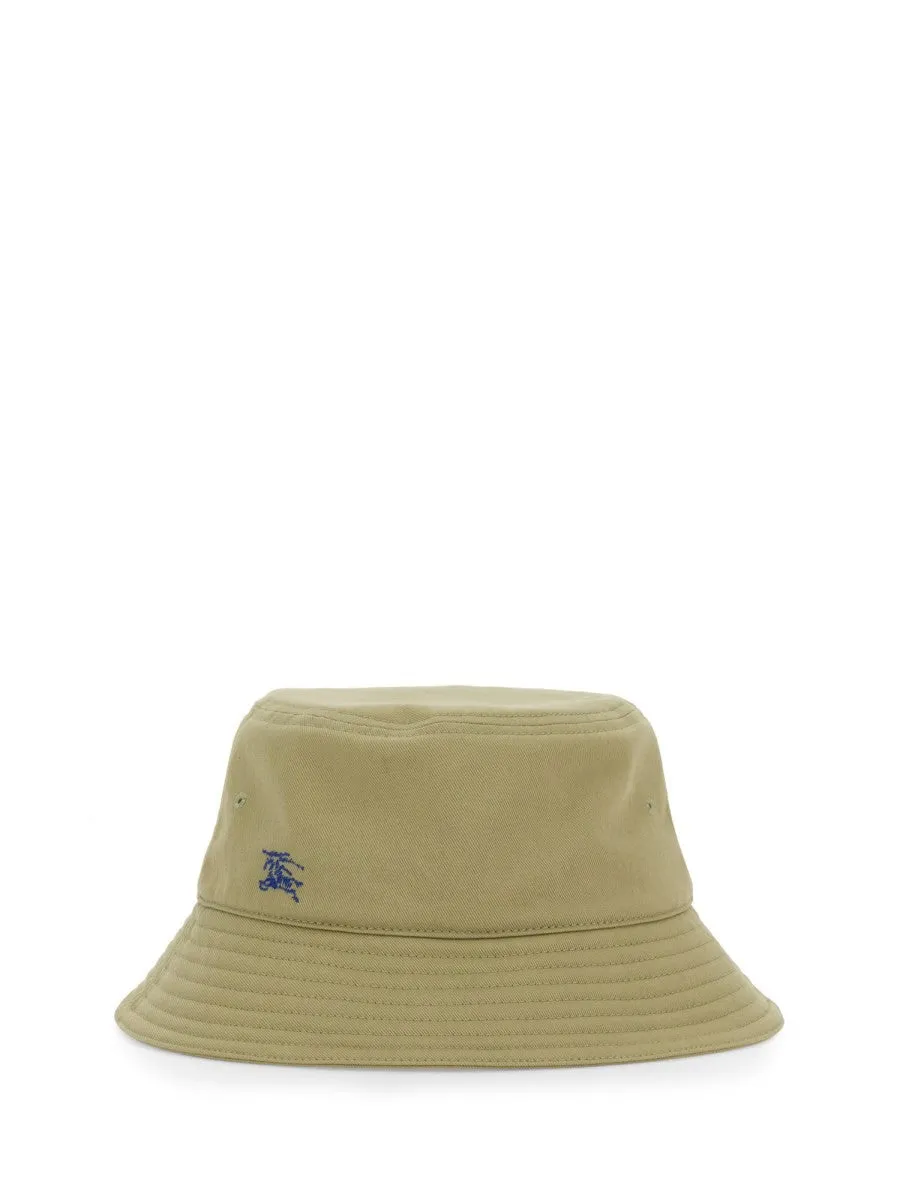 Burberry BASEBALL CAP WITH EKD sold by Siebentaschen product image thumbnail 4