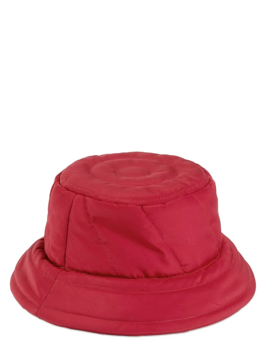 Gucci BUCKET HAT sold by Siebentaschen product image thumbnail 2