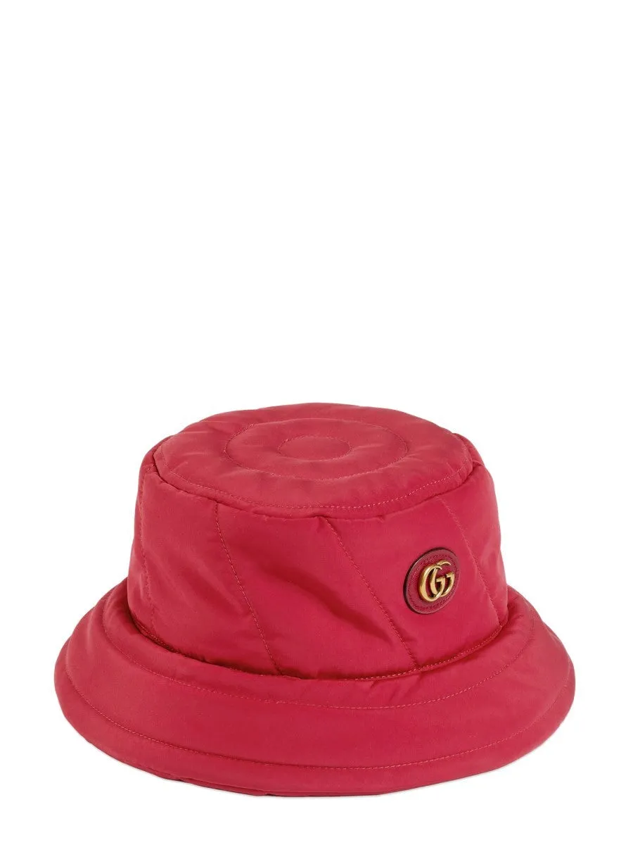 Gucci BUCKET HAT sold by Siebentaschen product image thumbnail 3