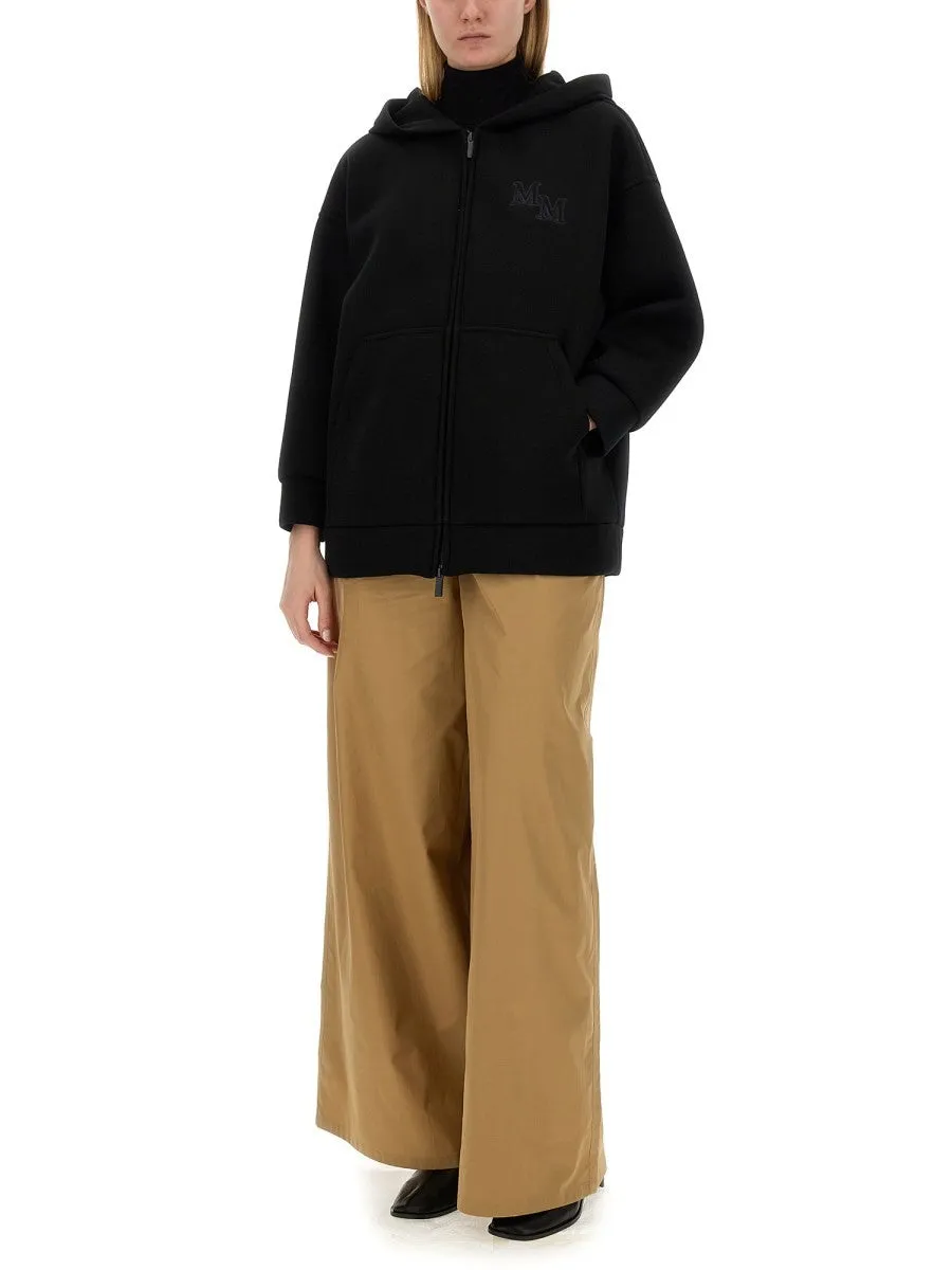 Max Mara "OBBIA" JACKET sold by Siebentaschen product image thumbnail 2