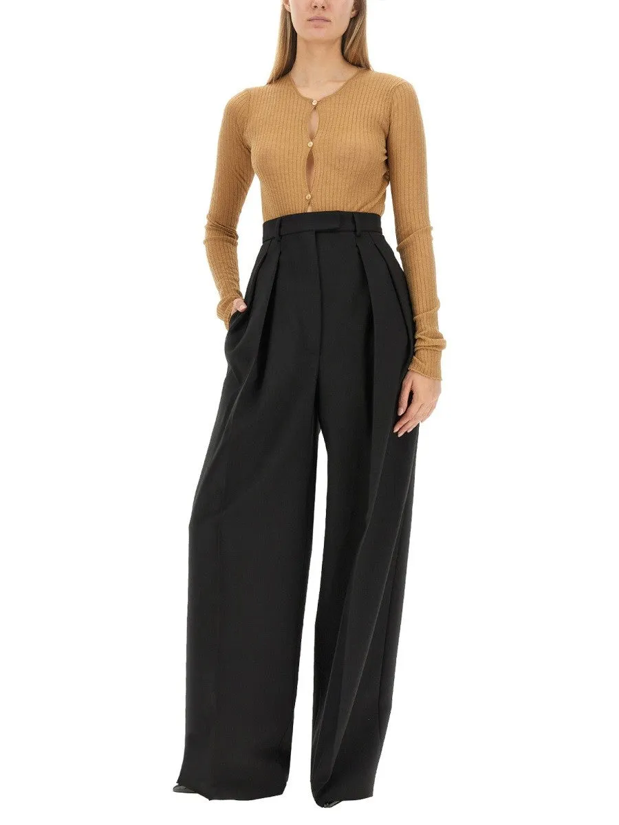 Sportmax BODY "DINAR" sold by Siebentaschen product image thumbnail 2