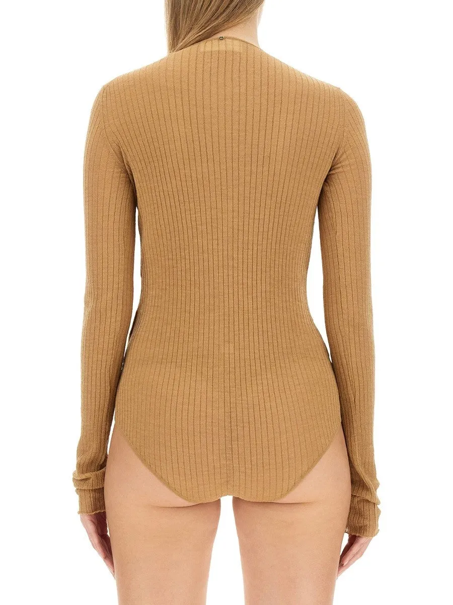 Sportmax BODY "DINAR" sold by Siebentaschen product image thumbnail 3