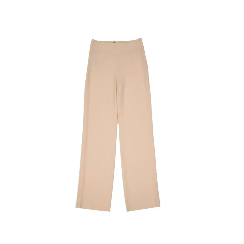 Emporio Armani Classic Trousers sold by Siebentaschen