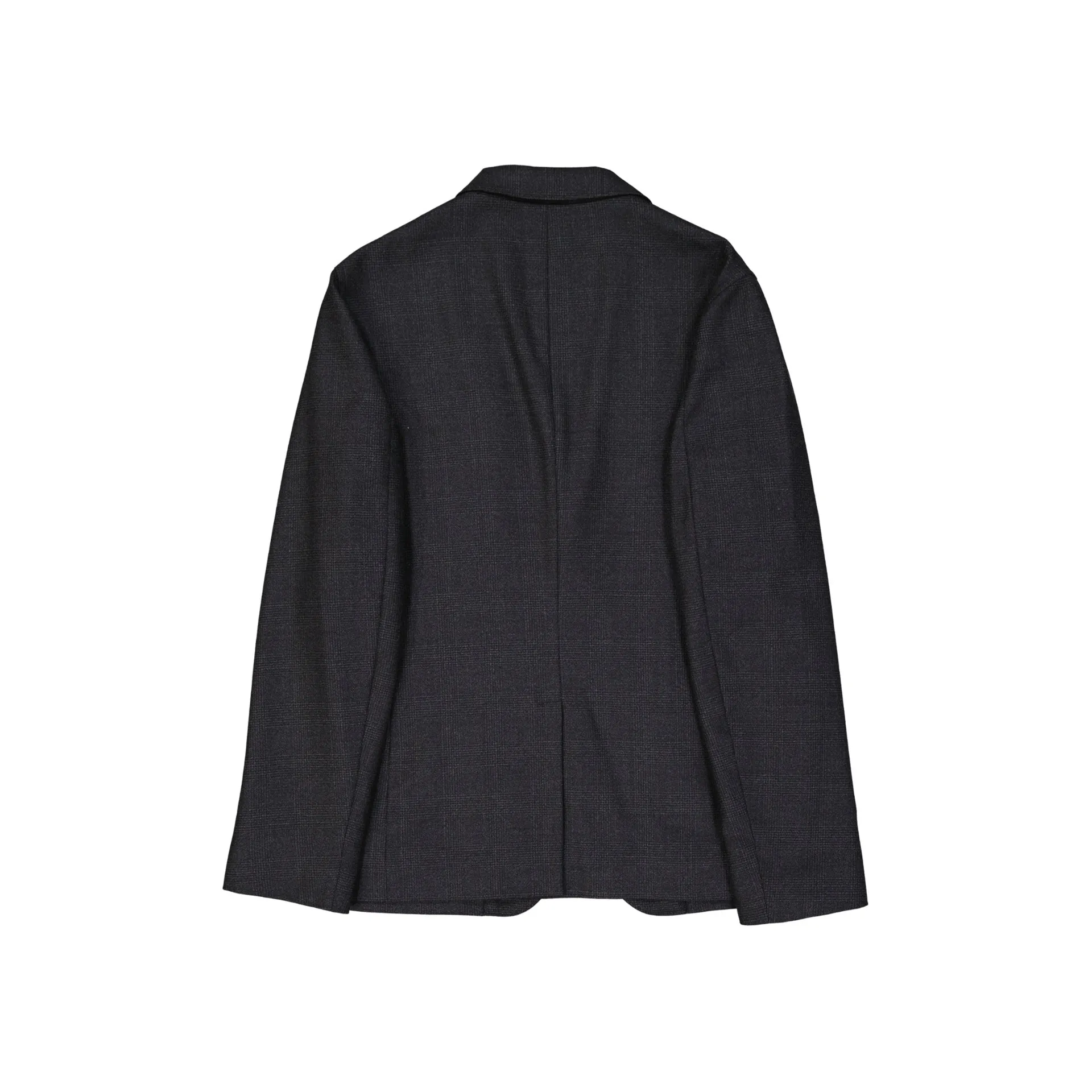 HERNO Wool Blazer Jacket sold by Siebentaschen product image thumbnail 2