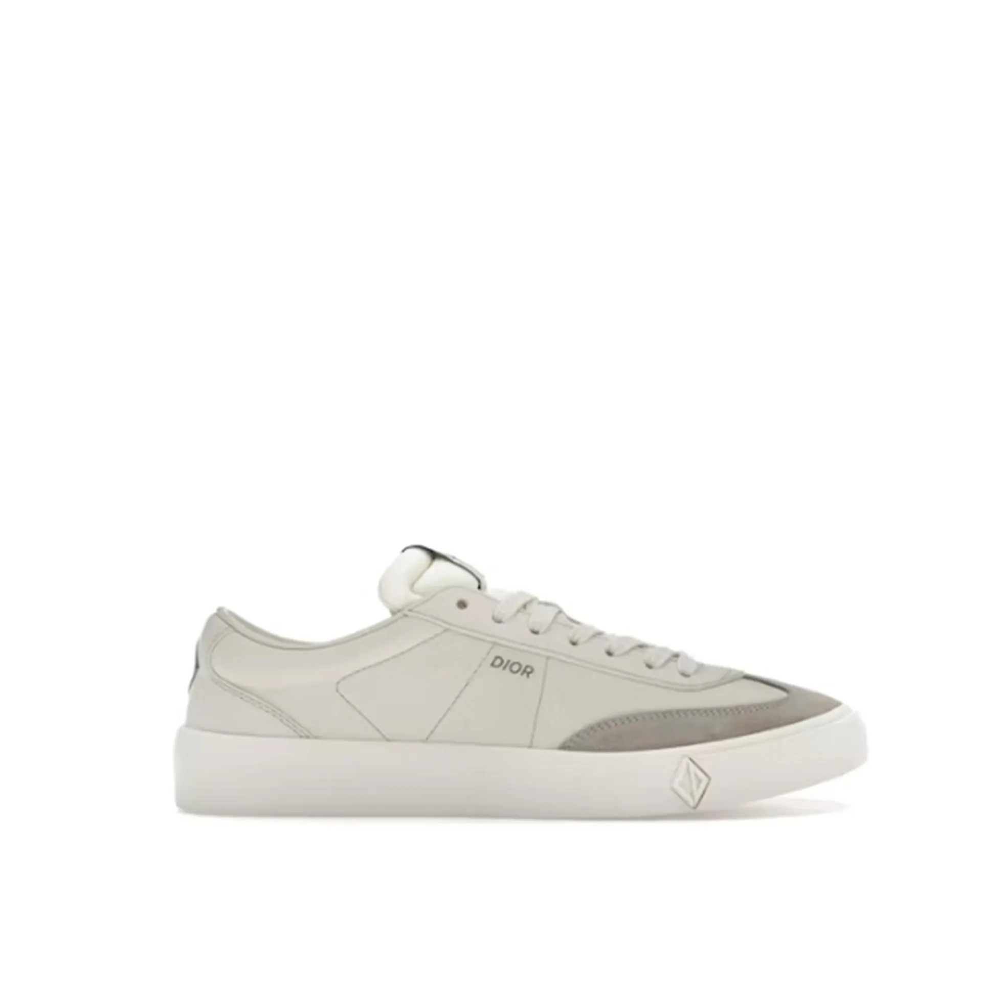 Dior B101 Leather Sneakers sold by Siebentaschen product image thumbnail 5