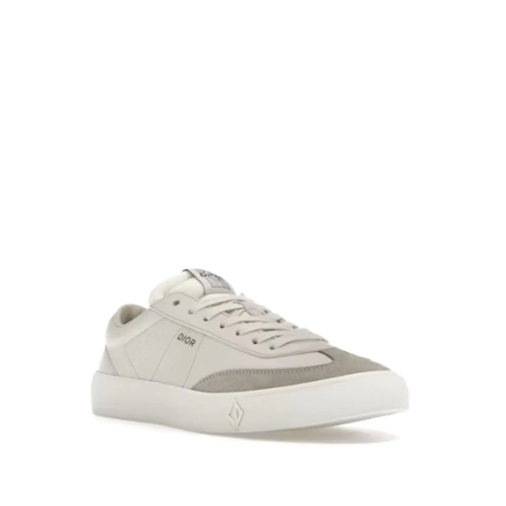 Dior B101 Leather Sneakers sold by Siebentaschen product image thumbnail 2