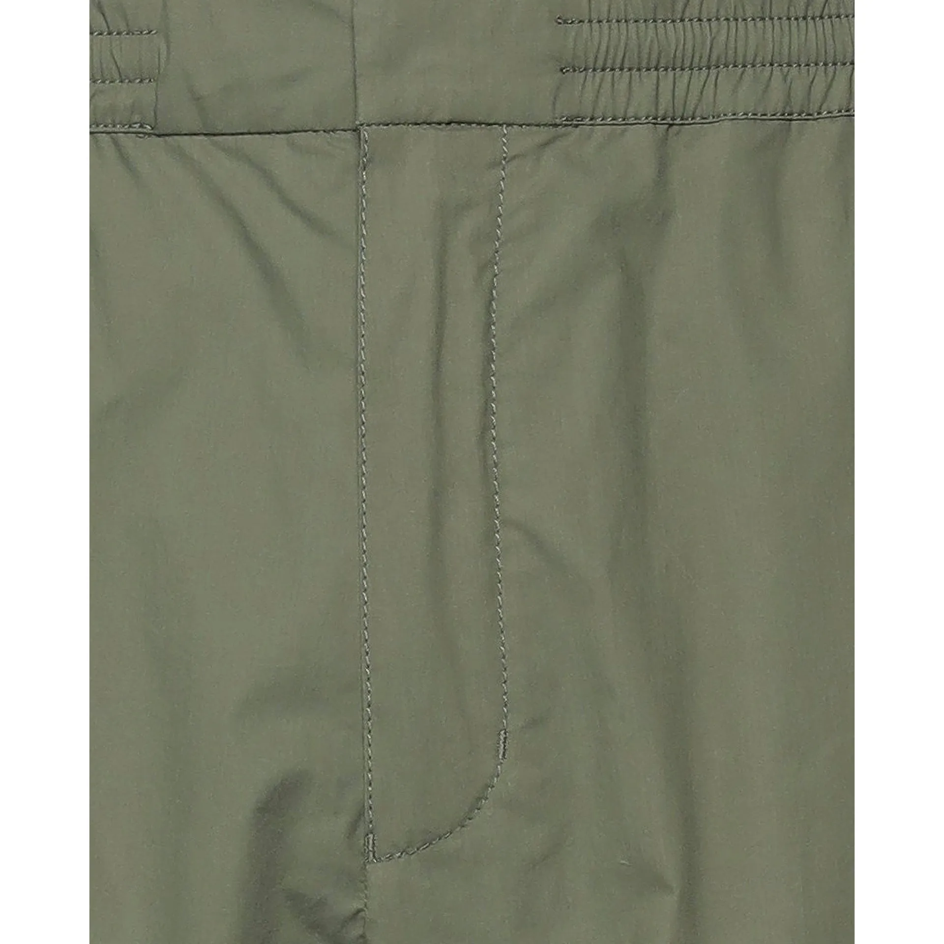 Ambush Cotton Bermuda sold by Siebentaschen product image thumbnail 4