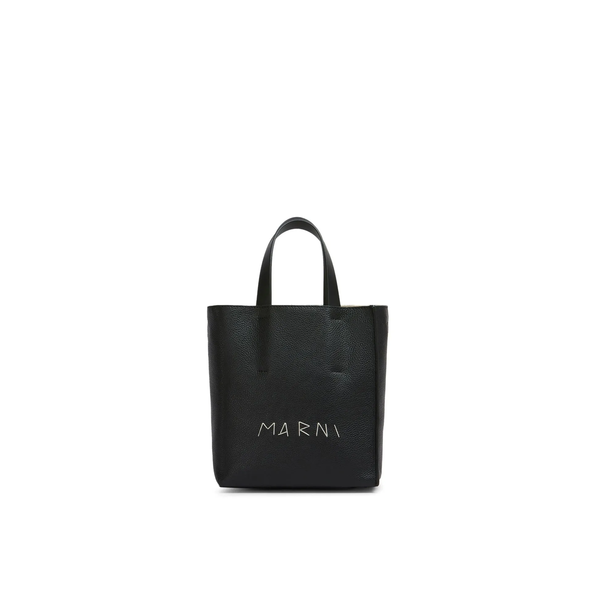 Marni Museo Soft Mini Bag sold by Siebentaschen