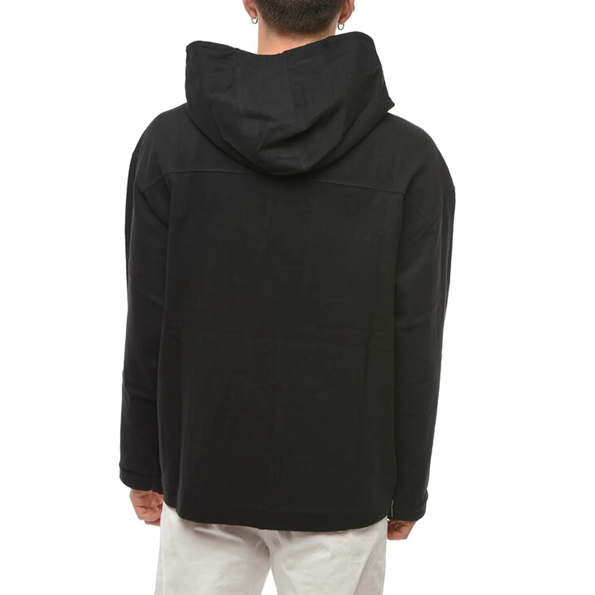 Ambush Hooded Sweatshirt sold by Siebentaschen product image thumbnail 3