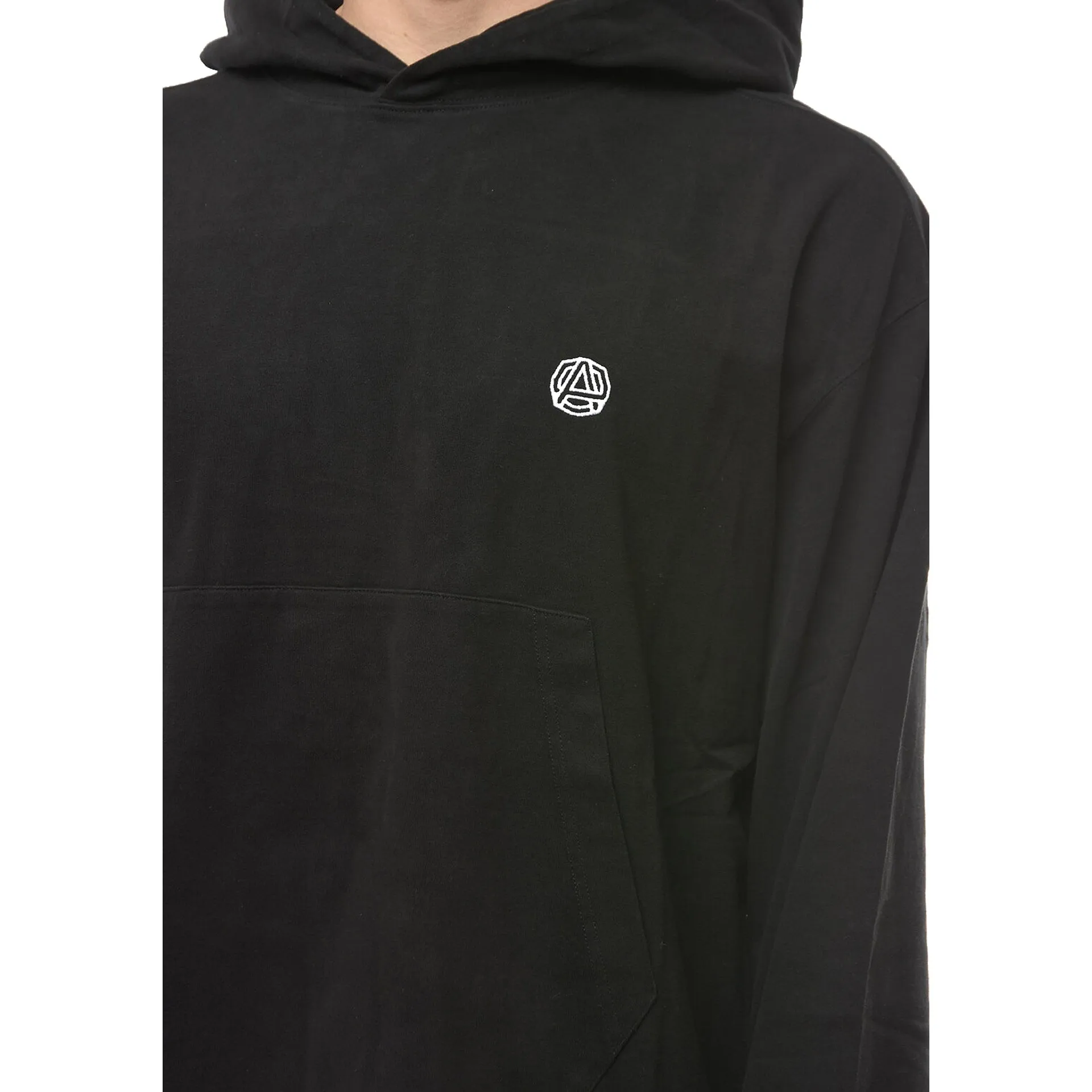 Ambush Hooded Sweatshirt sold by Siebentaschen product image thumbnail 4