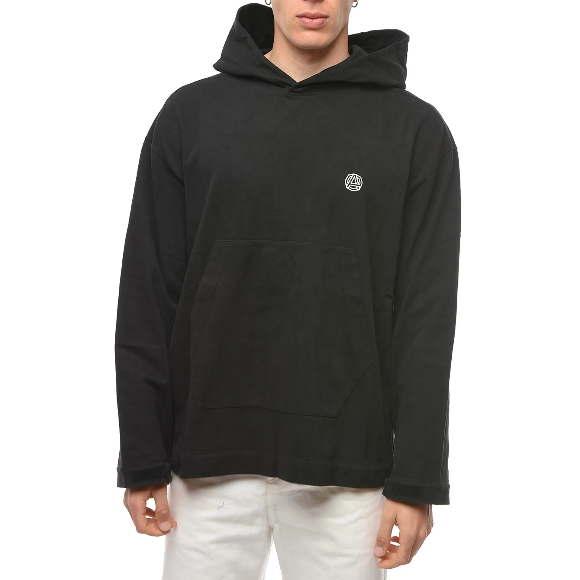 Ambush Hooded Sweatshirt sold by Siebentaschen product image thumbnail 2