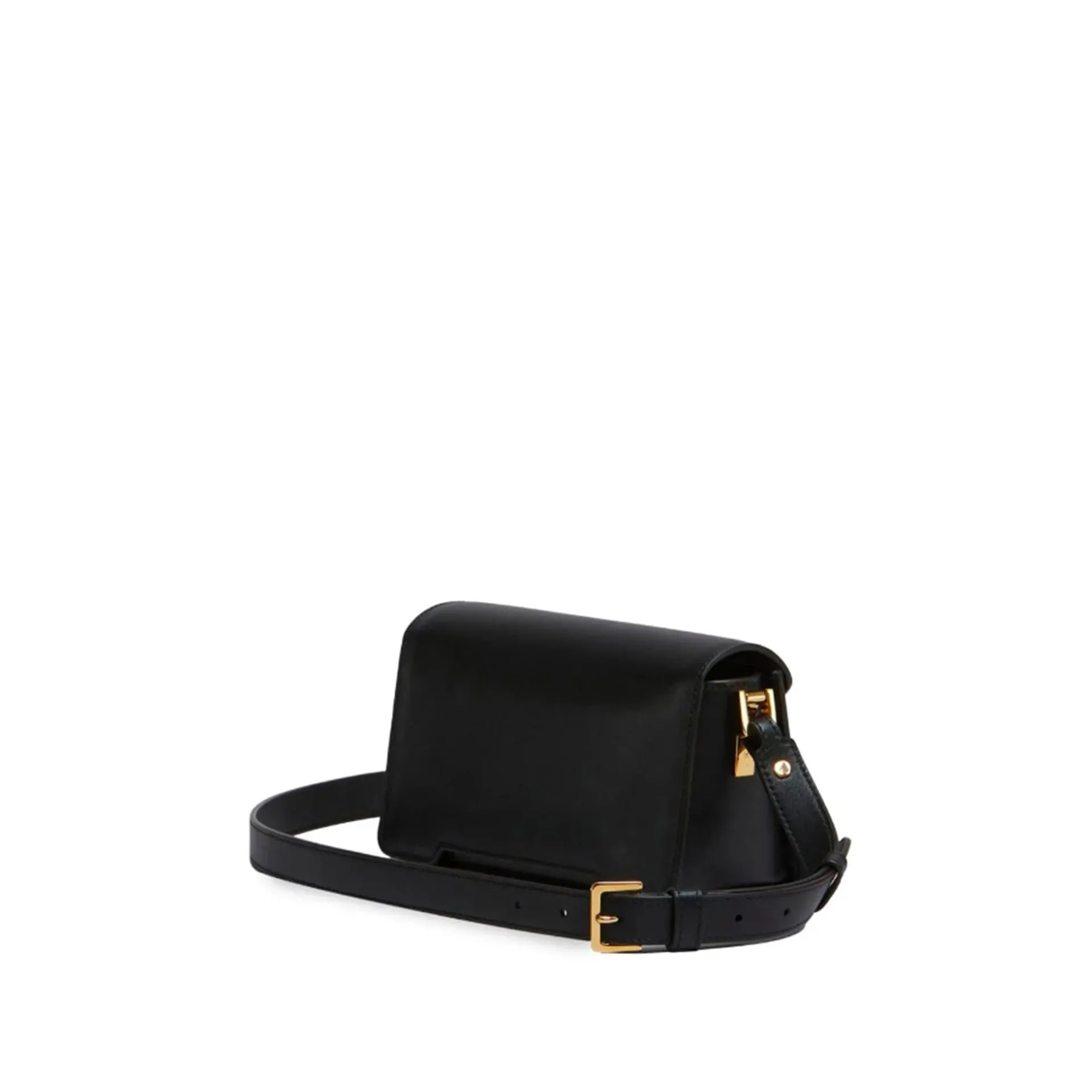 Marni Trunkaroo Mini Bag sold by Siebentaschen product image thumbnail 3