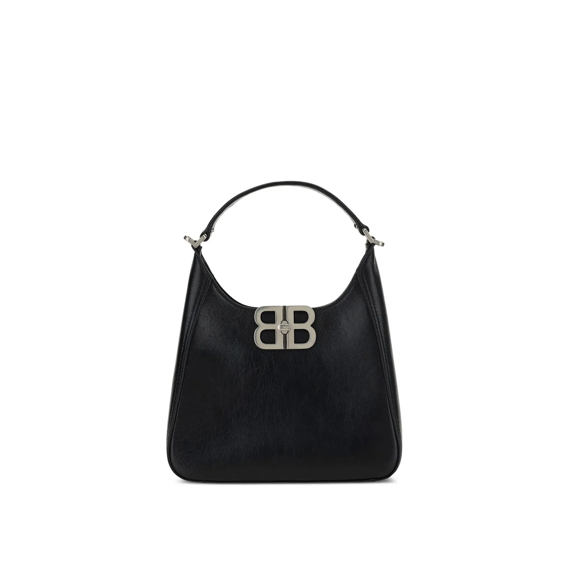 Balenciaga Small BB Shoulder Bag sold by Siebentaschen product image thumbnail 5