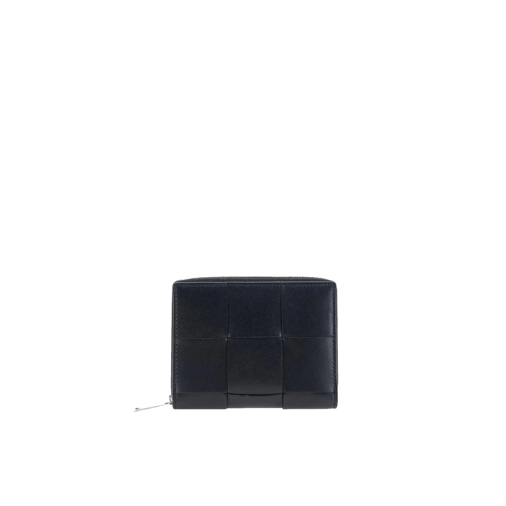 Bottega Veneta Zip Around Wallet sold by Siebentaschen product image thumbnail 4