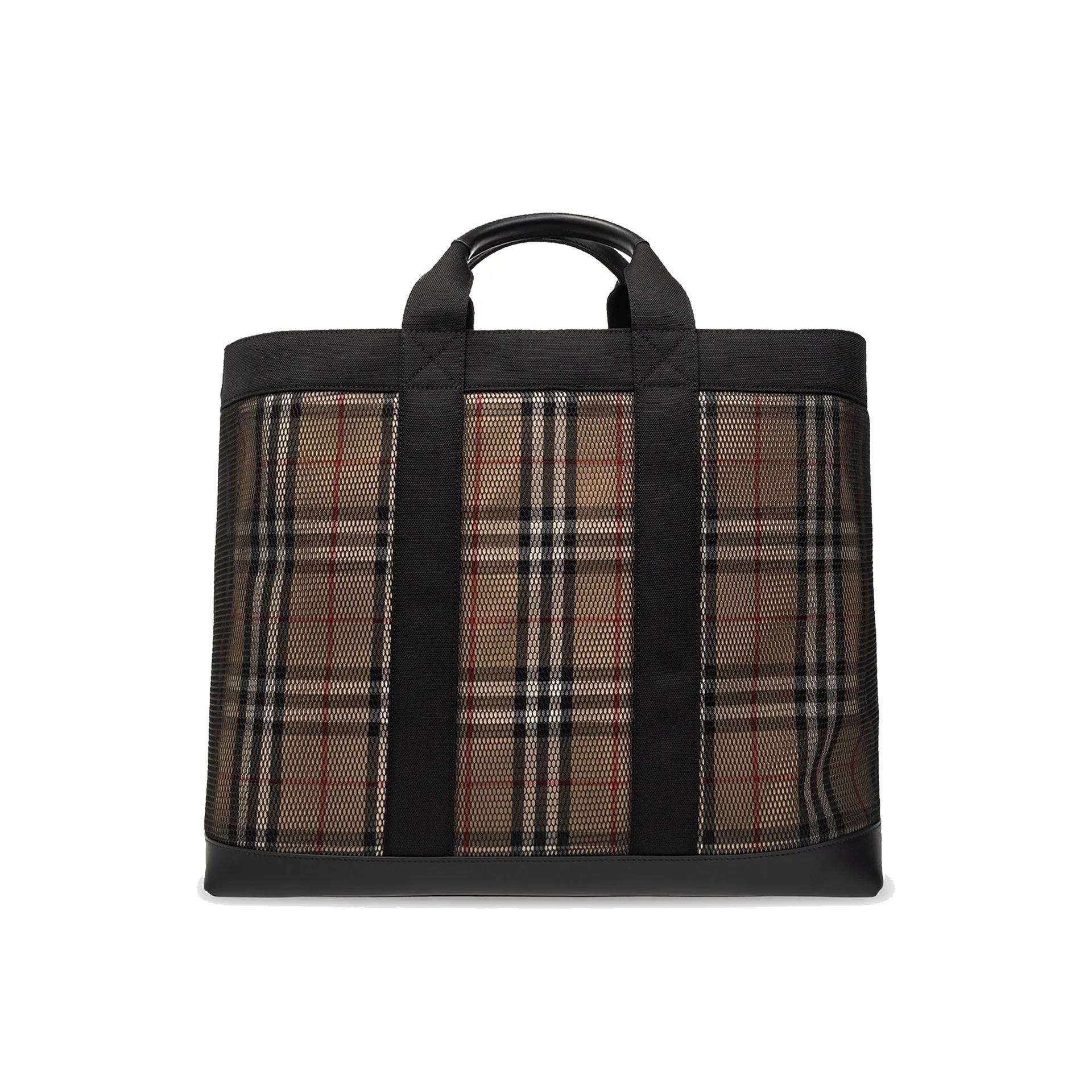 Burberry Ormond Shopper Bag sold by Siebentaschen product image thumbnail 2