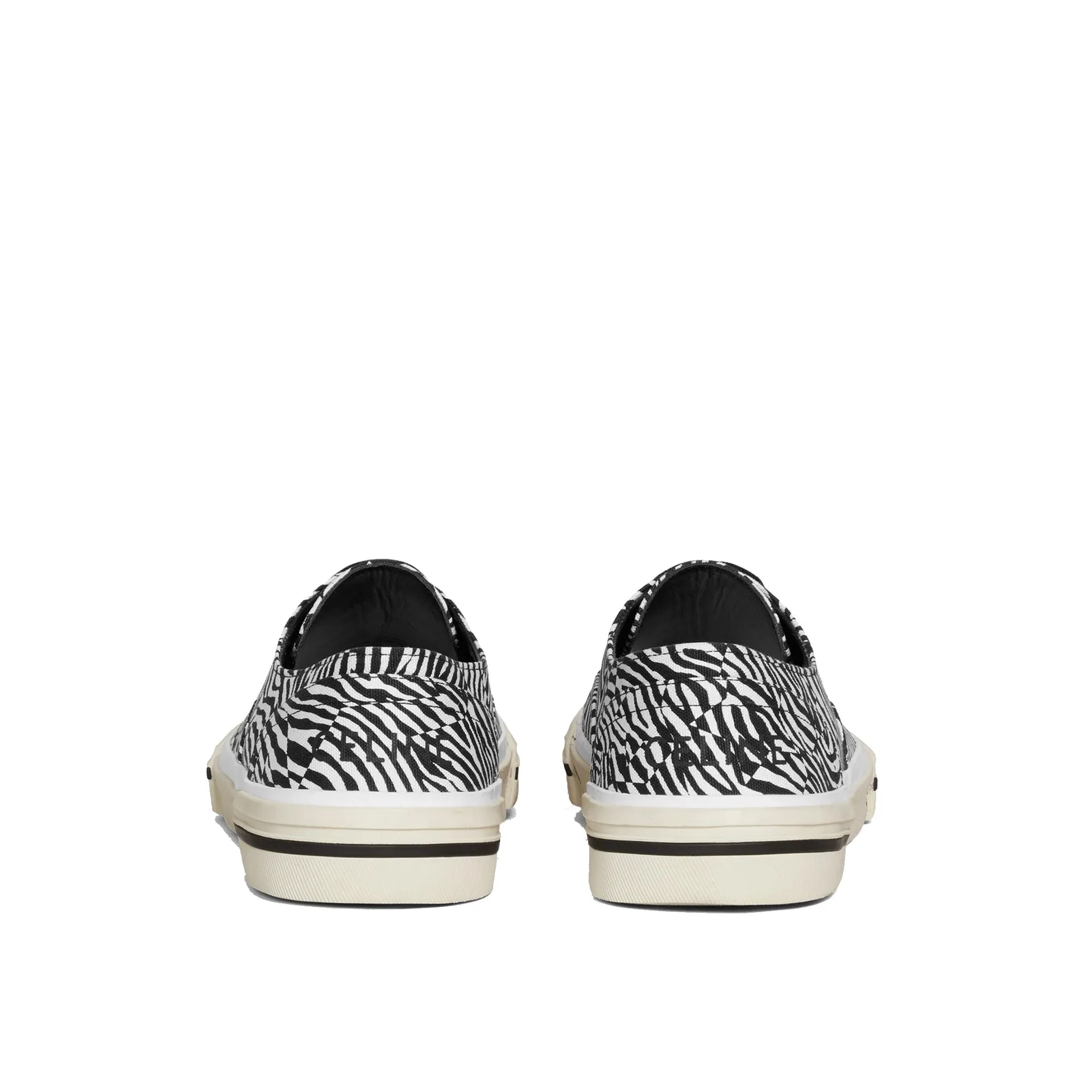 Celine Elliot Sneakers sold by Siebentaschen product image thumbnail 3