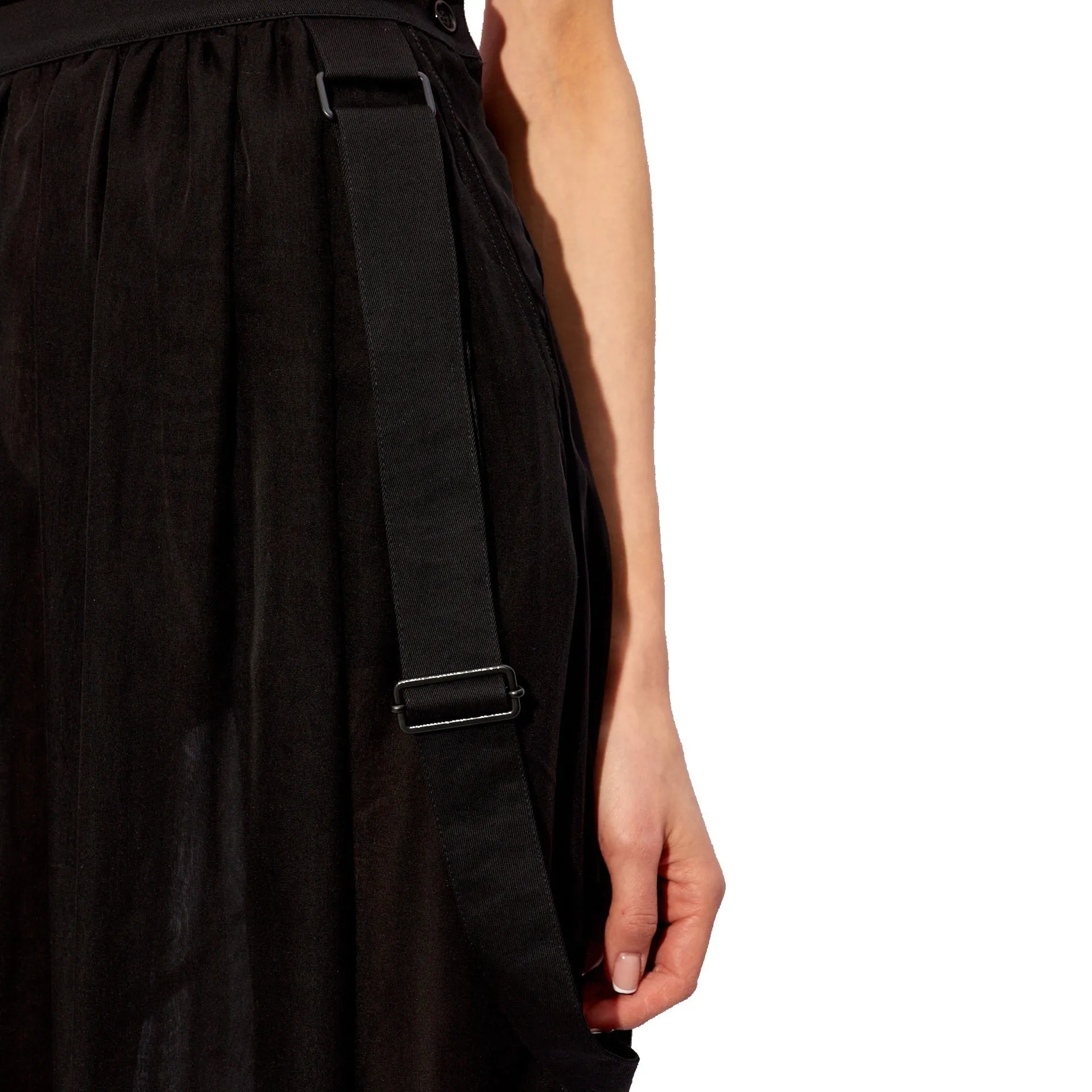 Max Mara Sfilata Jedy Skirt sold by Siebentaschen product image thumbnail 4