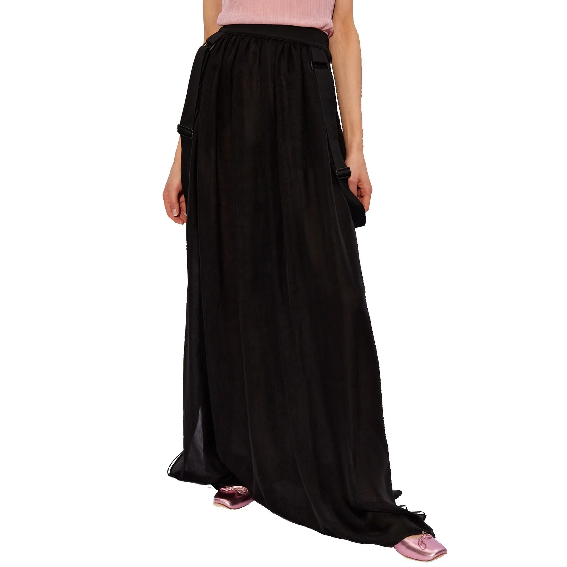 Max Mara Sfilata Jedy Skirt sold by Siebentaschen product image thumbnail 2