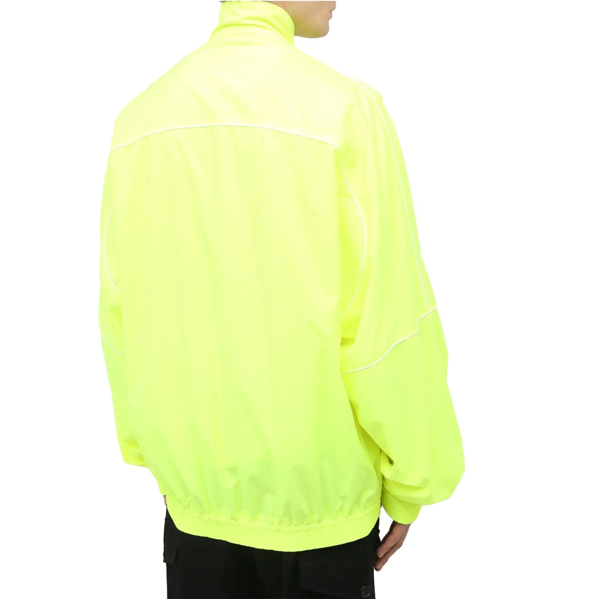 Balenciaga Windbreaker Bomber sold by Siebentaschen product image thumbnail 3