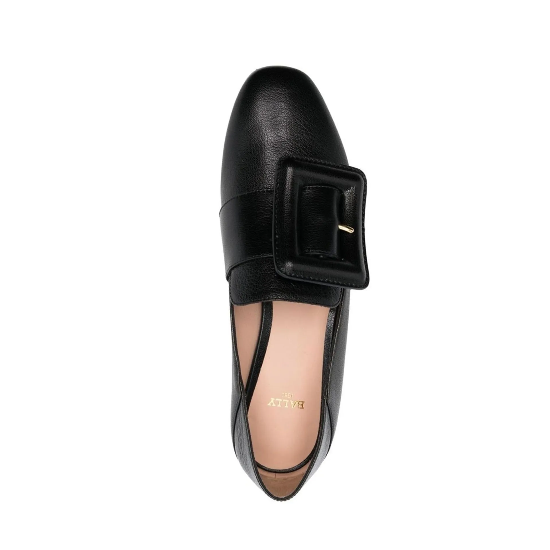Bally Janelle Loafers sold by Siebentaschen product image thumbnail 4