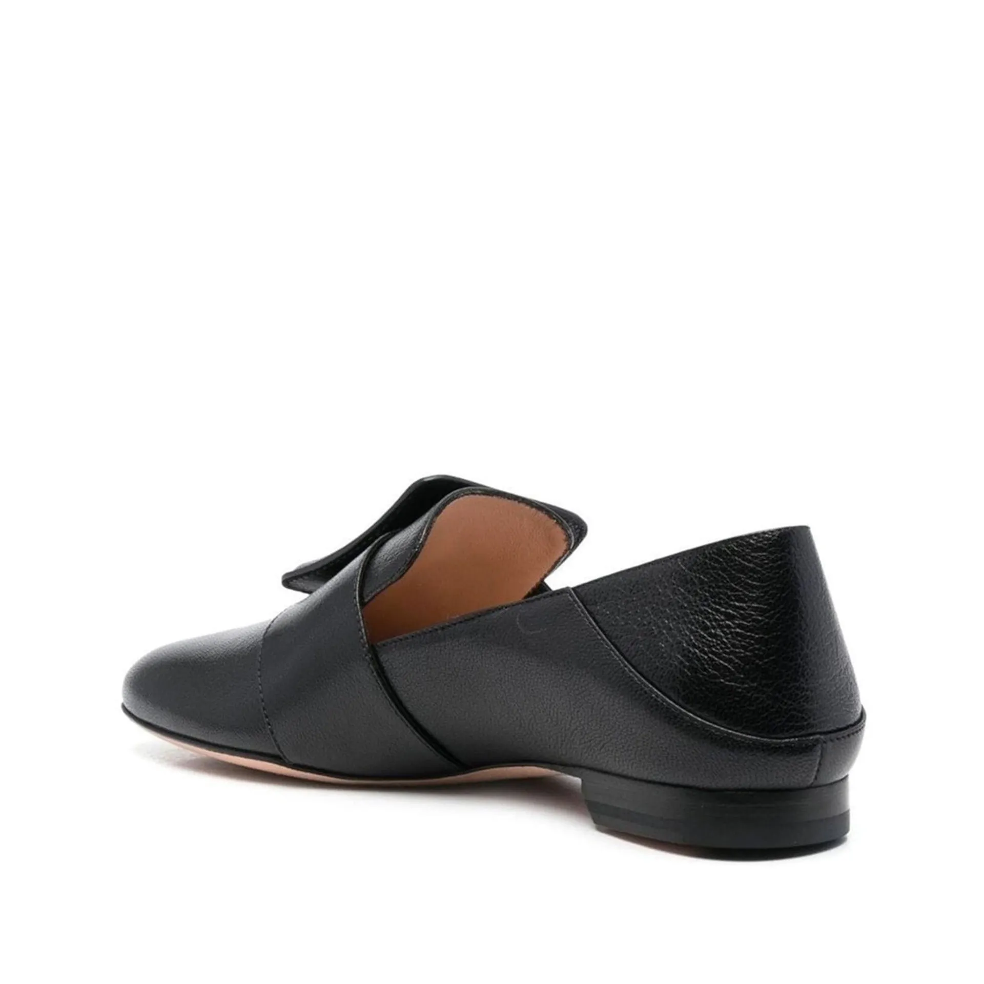 Bally Janelle Loafers sold by Siebentaschen product image thumbnail 3