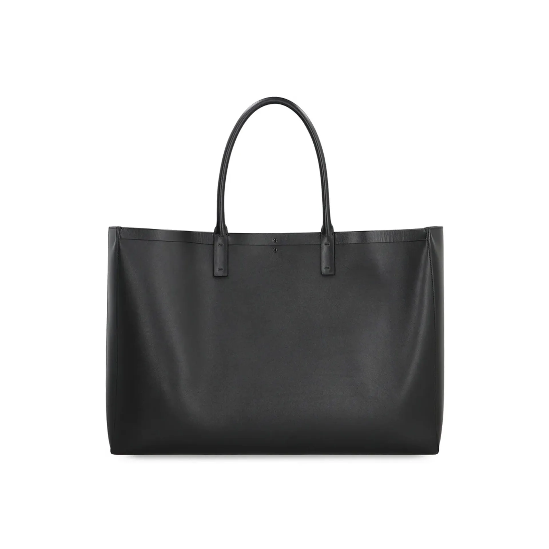 Valentino Garavani Vlogo Locker Tote Bag sold by Siebentaschen product image thumbnail 3