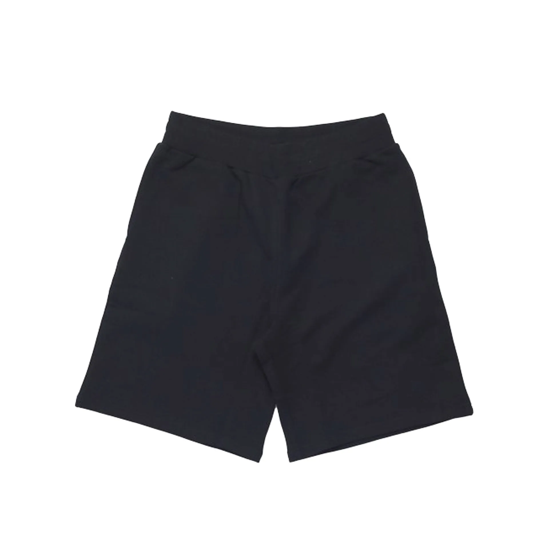 Moschino Couture Cotton Shorts sold by Siebentaschen product image thumbnail 3