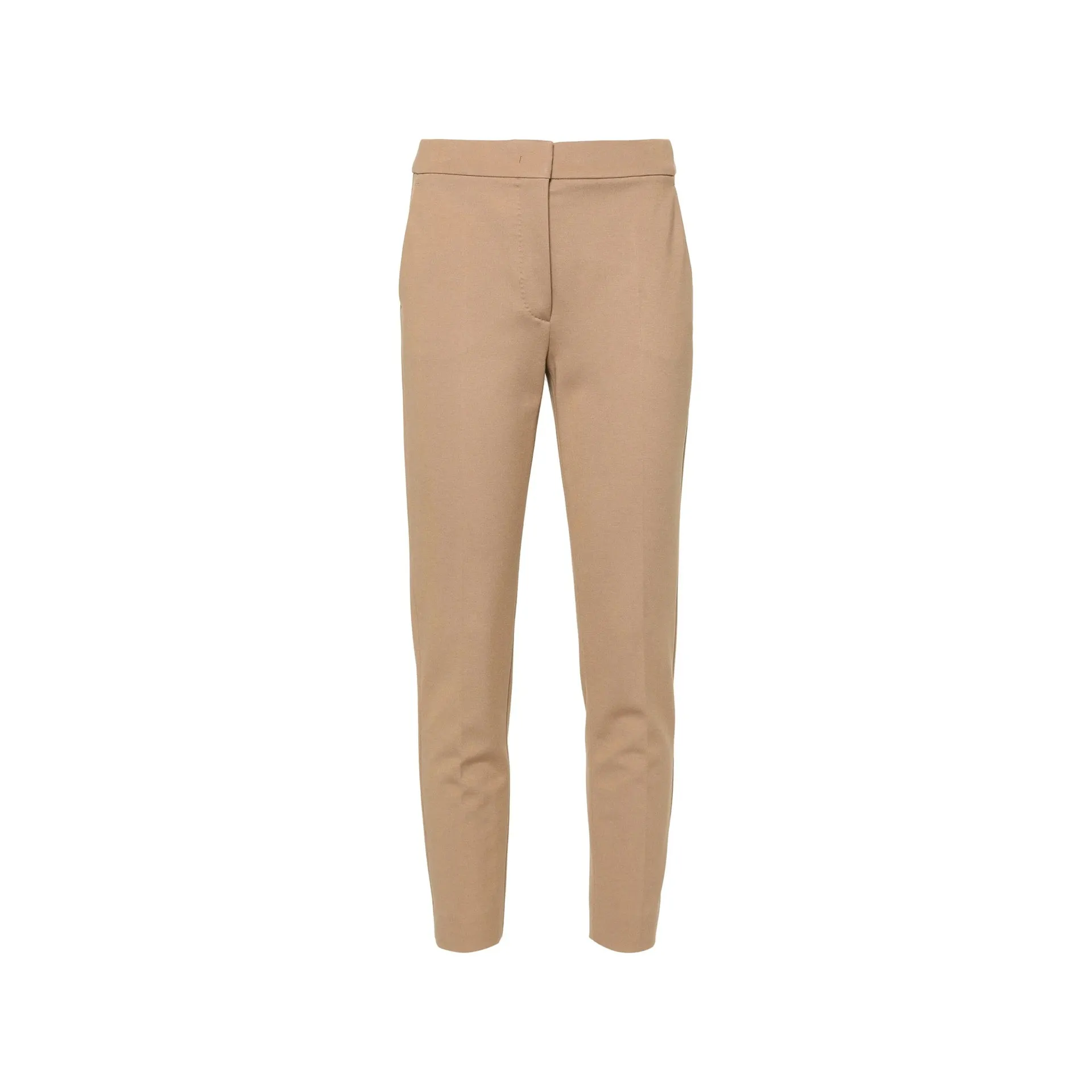 Max Mara Pegno Slim Pants sold by Siebentaschen product image thumbnail 4