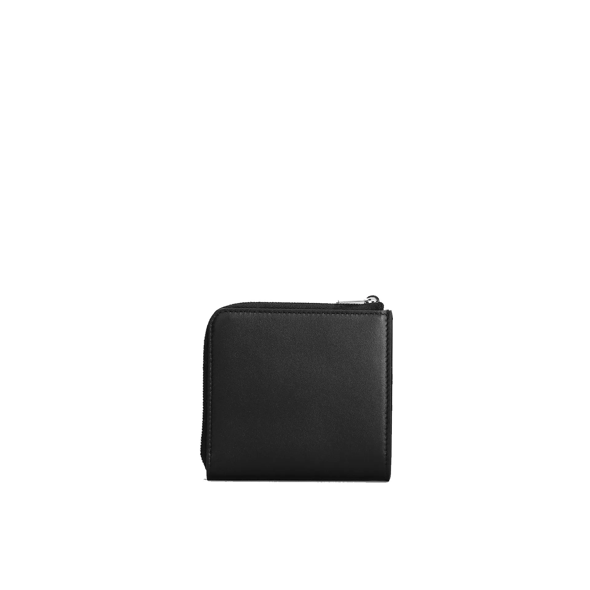 Jil Sander Card Holder sold by Siebentaschen product image thumbnail 2