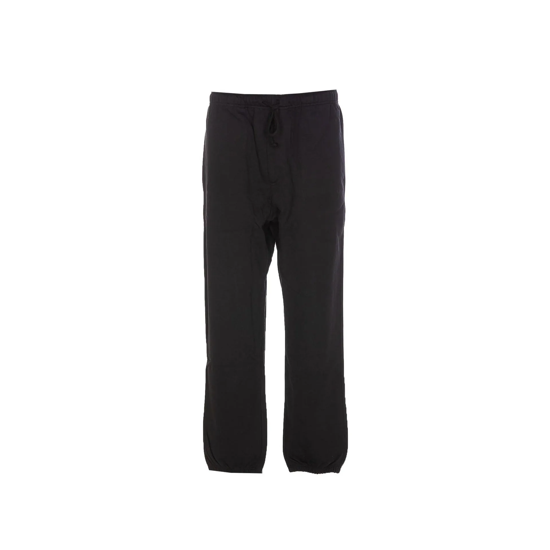 Adidas Y-3 Cotton Sweatpants sold by Siebentaschen product image thumbnail 4