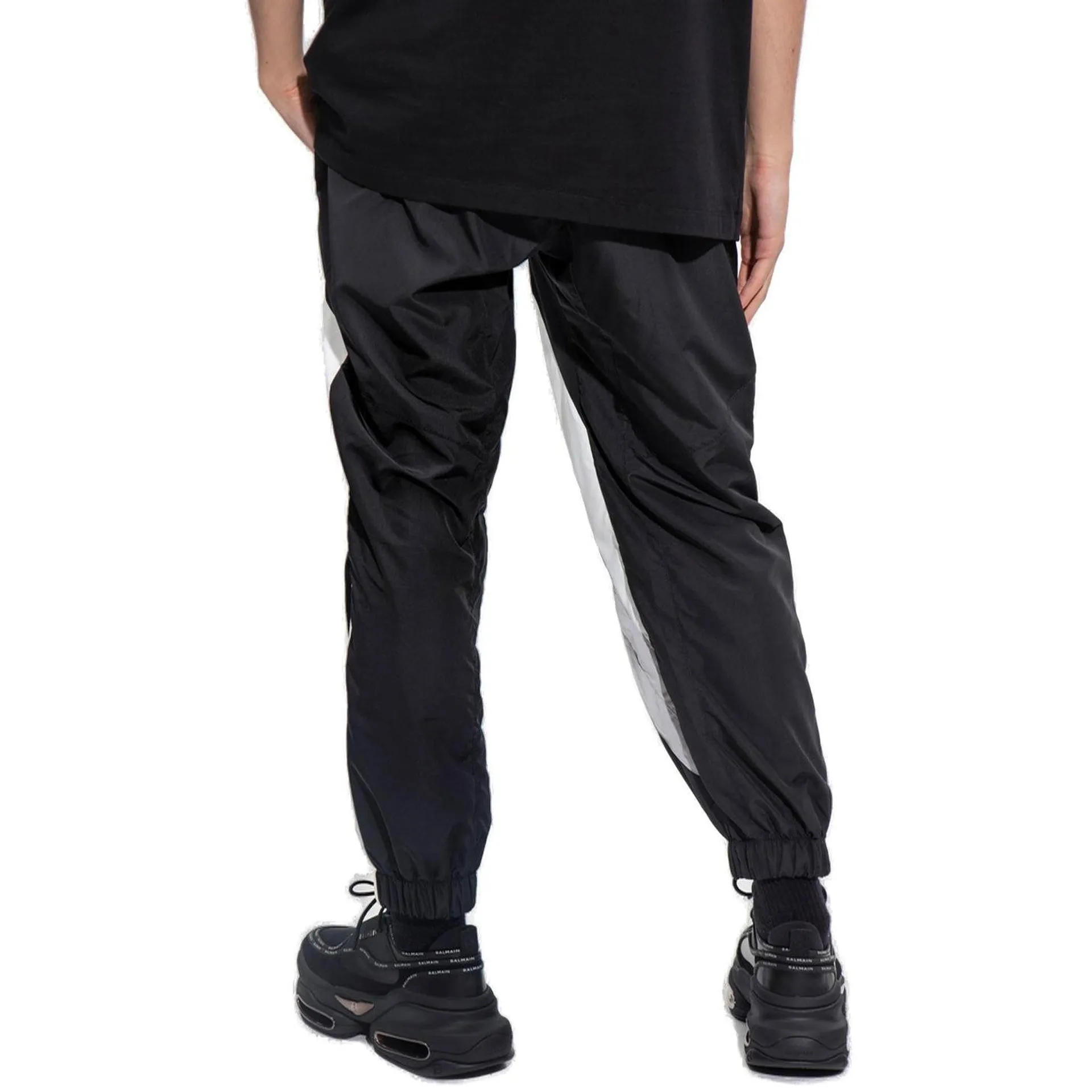 Balmain Track Pants sold by Siebentaschen product image thumbnail 3