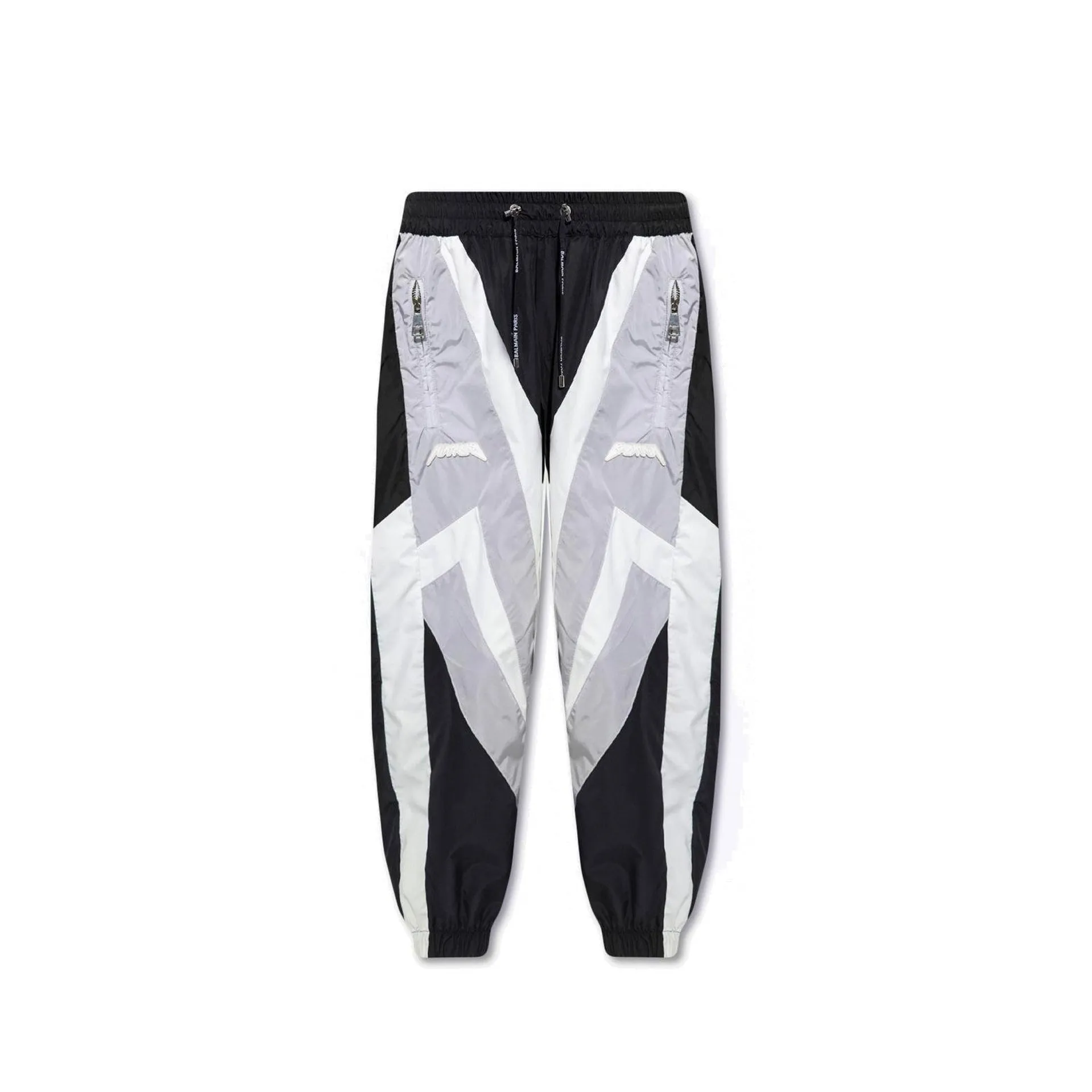 Balmain Track Pants sold by Siebentaschen product image thumbnail 5