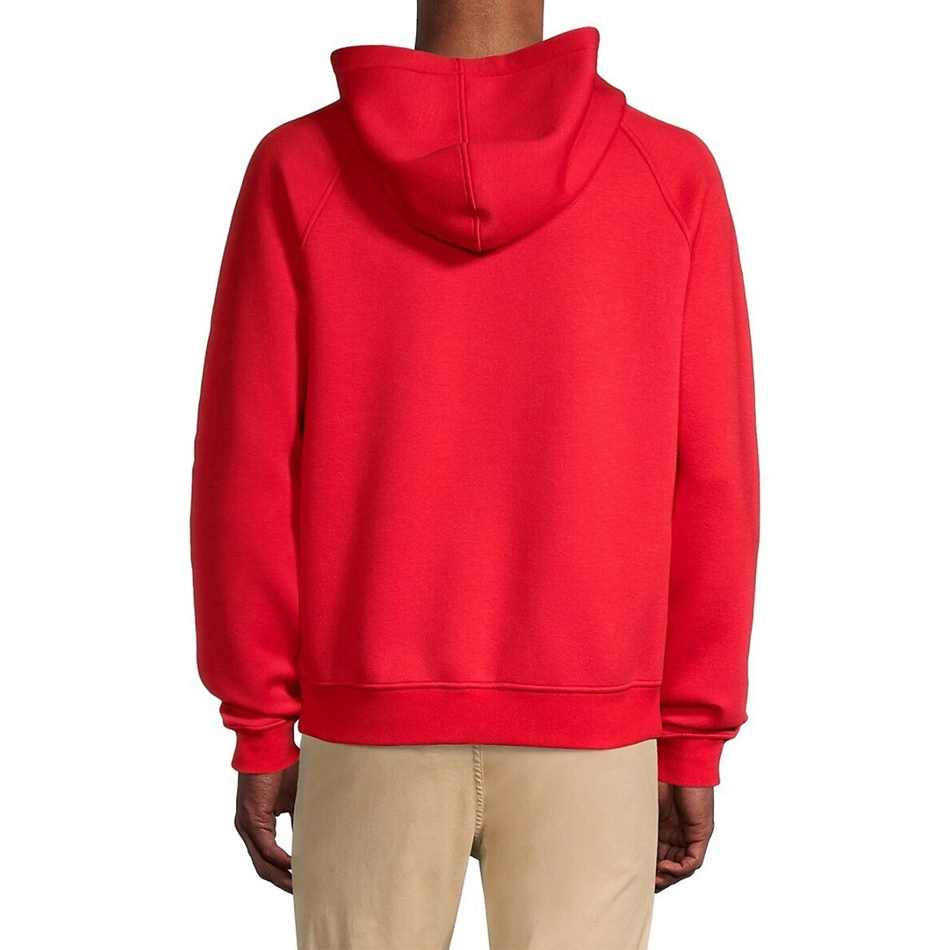 KNT Kiton Hooded Sweatshirt sold by Siebentaschen product image thumbnail 3
