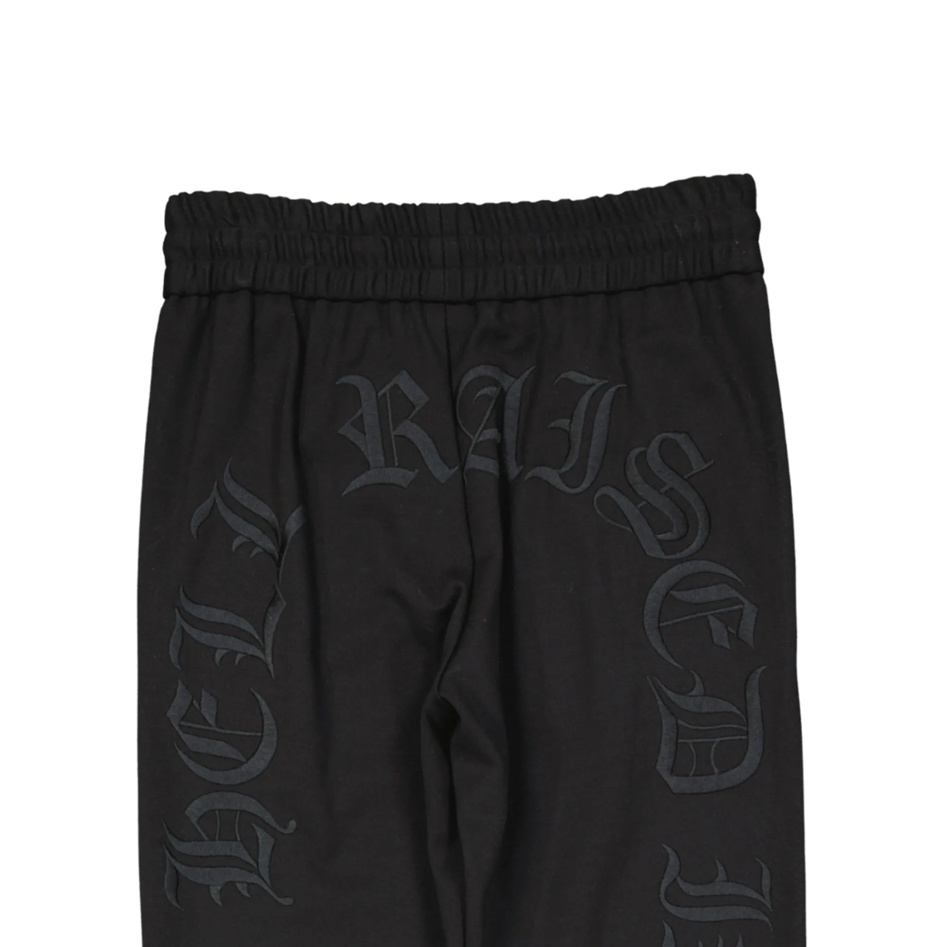 Philipp Plein Sweatpants sold by Siebentaschen product image thumbnail 3