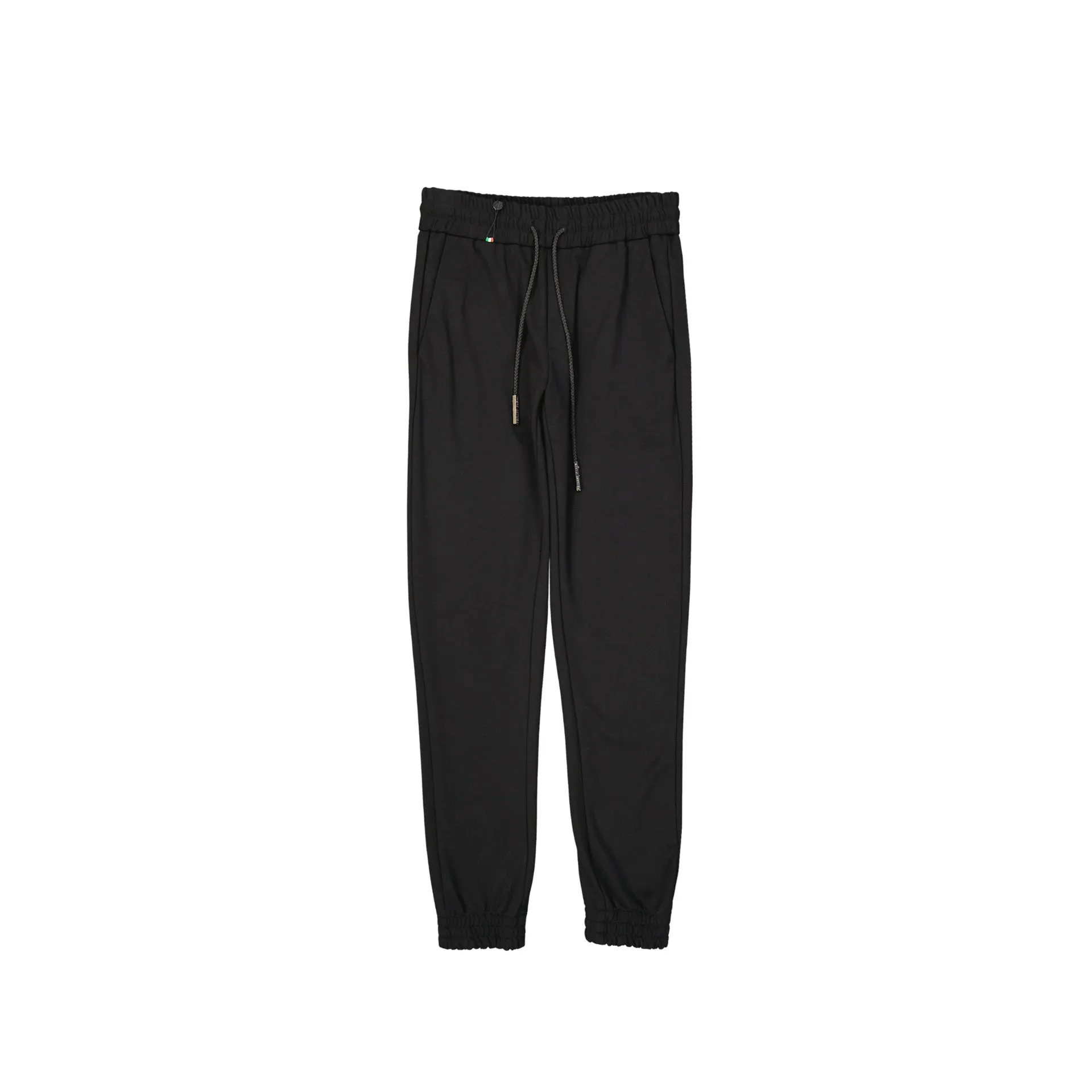 Philipp Plein Sweatpants sold by Siebentaschen product image thumbnail 4