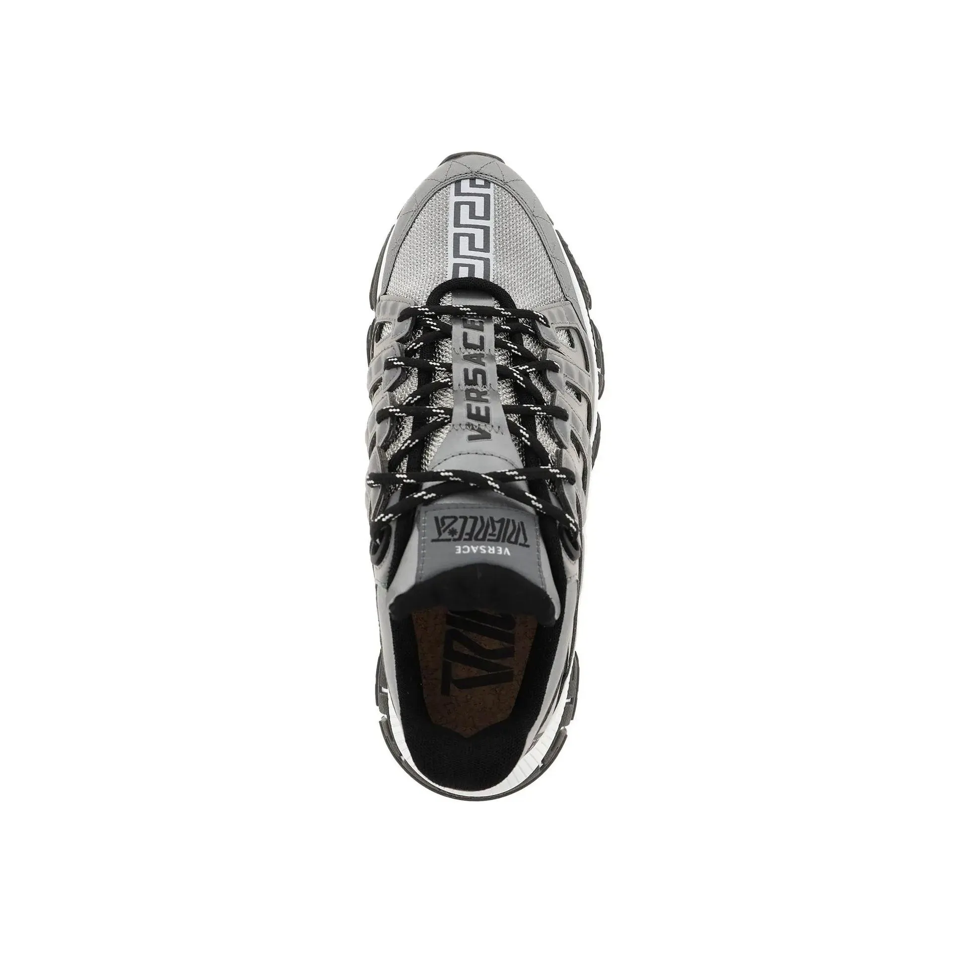 Versace Trigreca Sneaker sold by Siebentaschen product image thumbnail 4