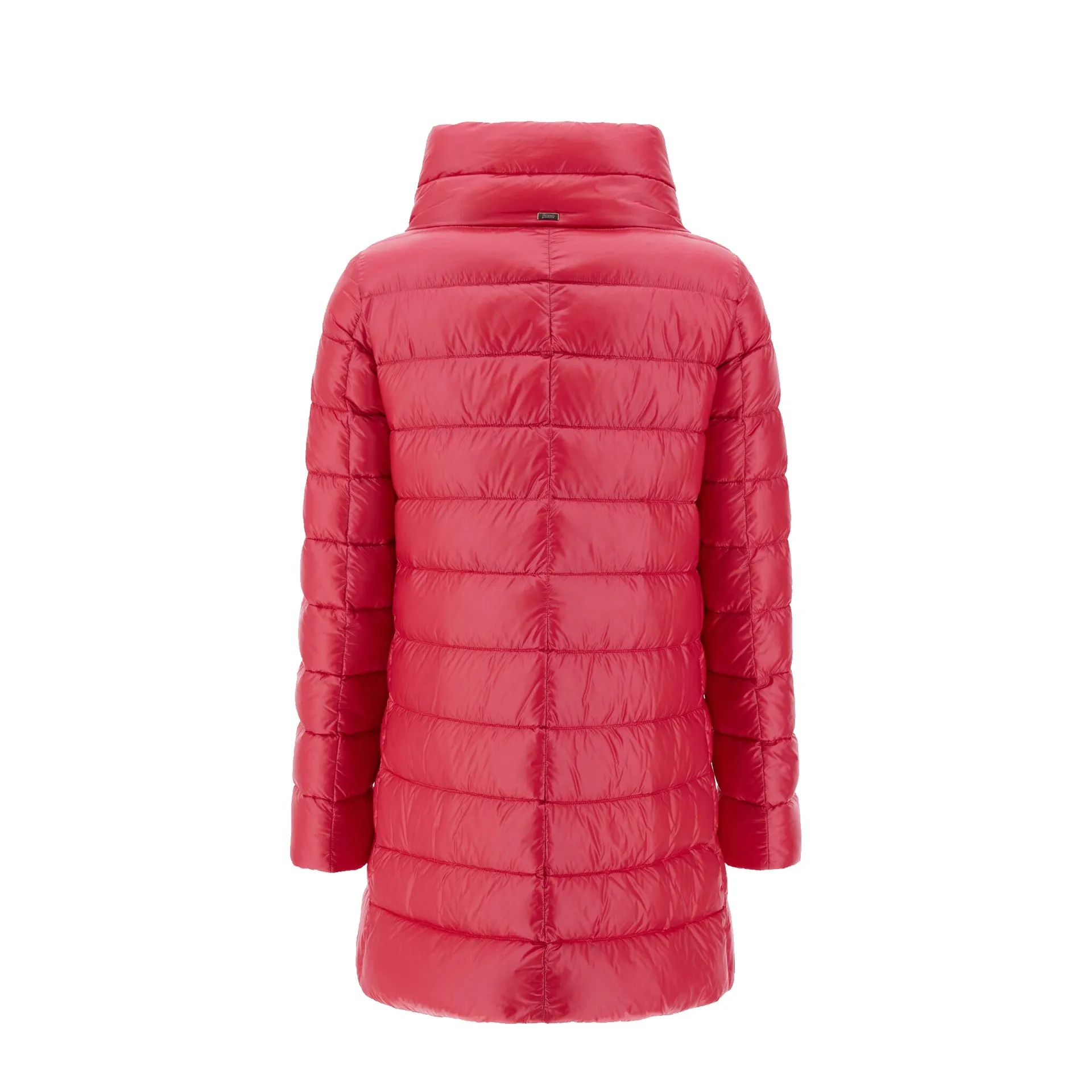 HERNO AMELIA Padded Coat sold by Siebentaschen product image thumbnail 4