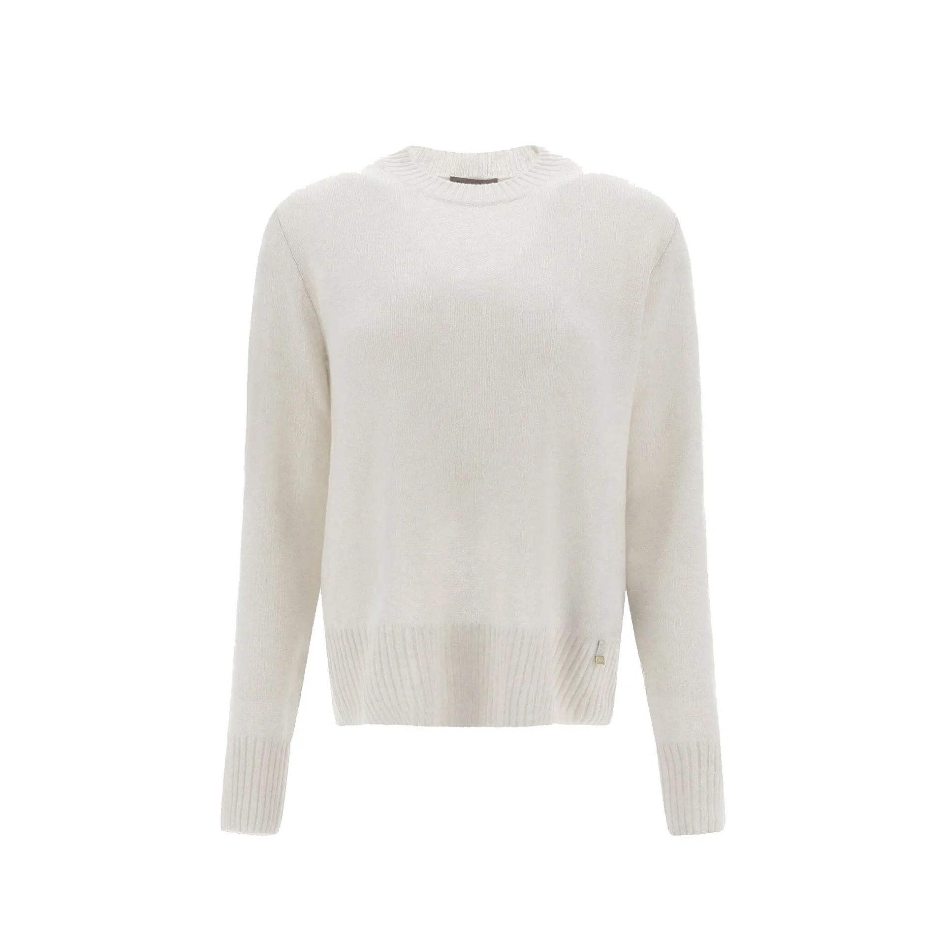 Herno Cashmere Sweater sold by Siebentaschen product image thumbnail 4