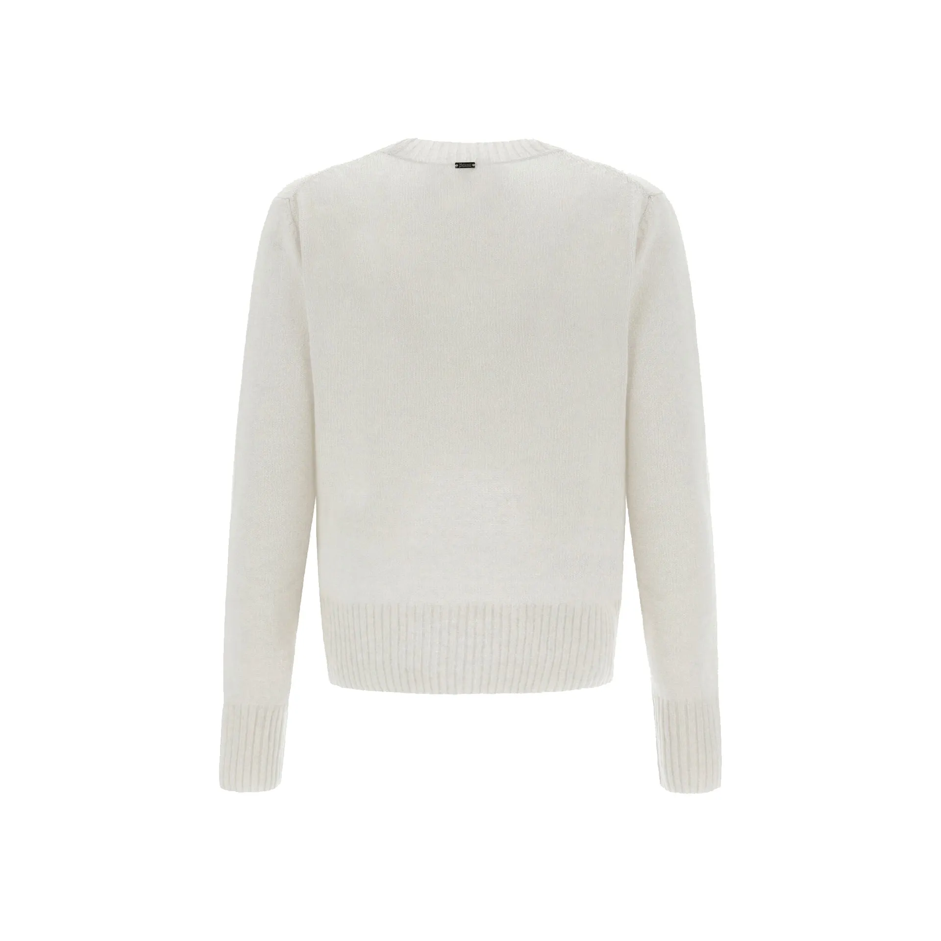 Herno Cashmere Sweater sold by Siebentaschen product image thumbnail 3