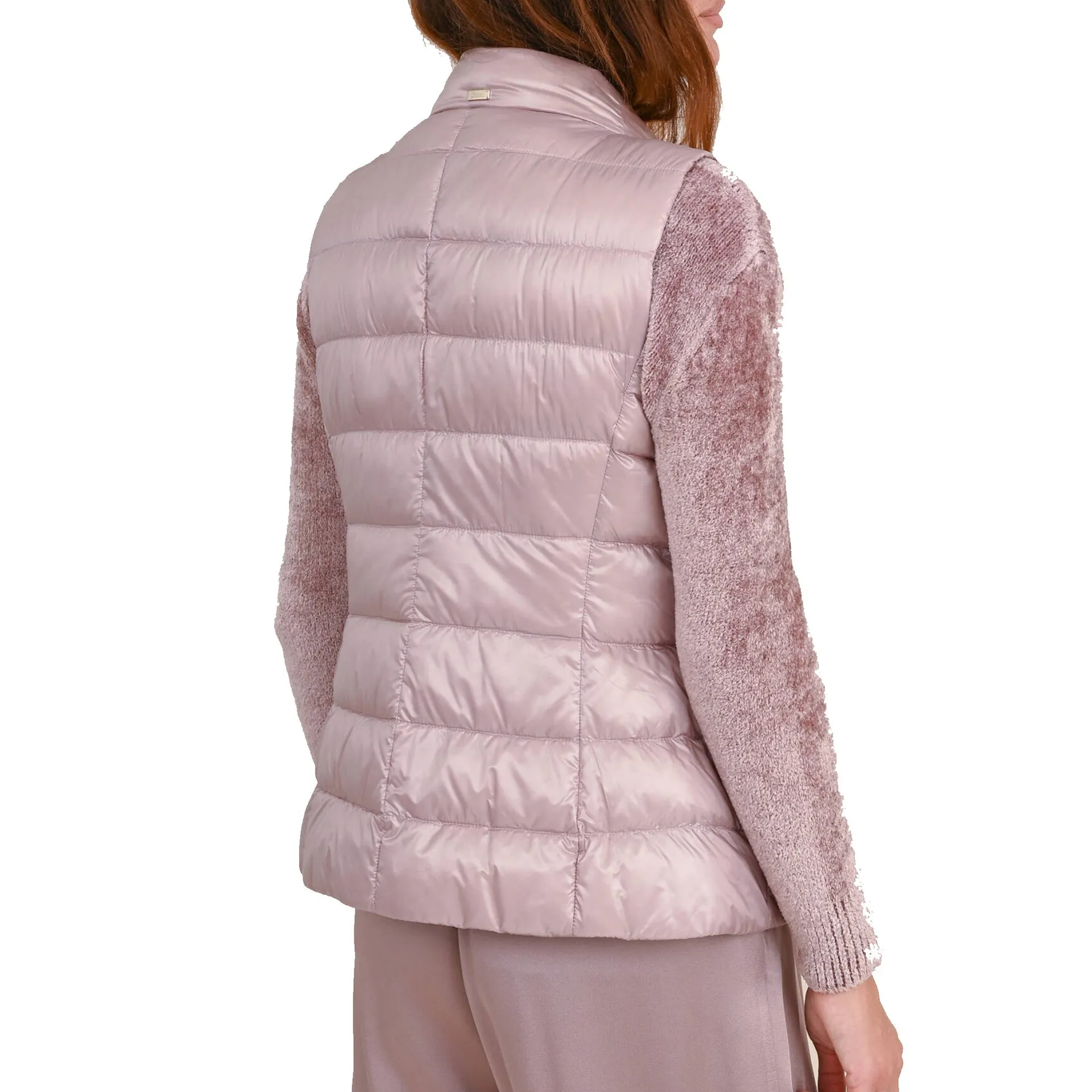 HERNO Vest Jacket sold by Siebentaschen product image thumbnail 3