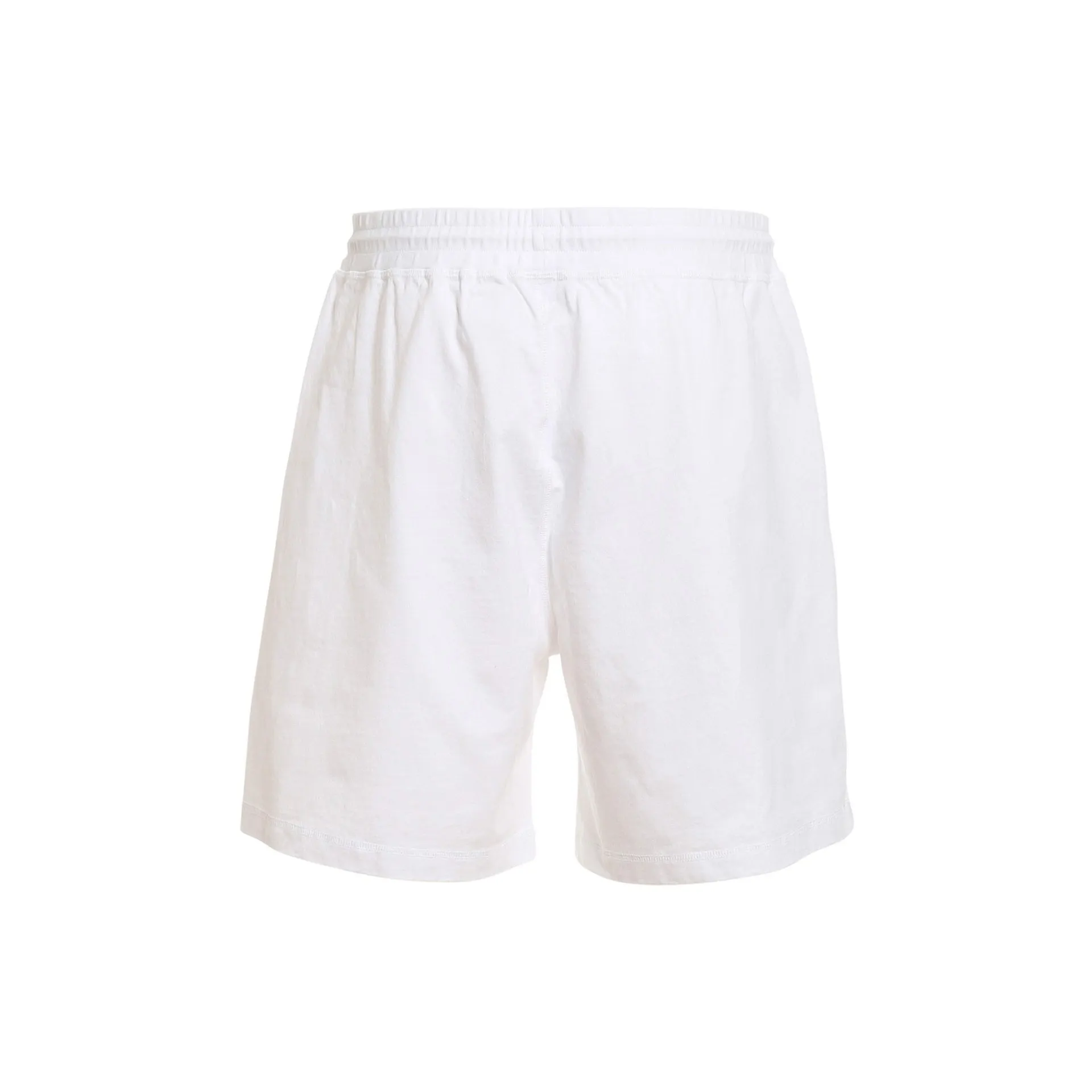 Dsqaured2 D2 Leaf Shorts sold by Siebentaschen product image thumbnail 2