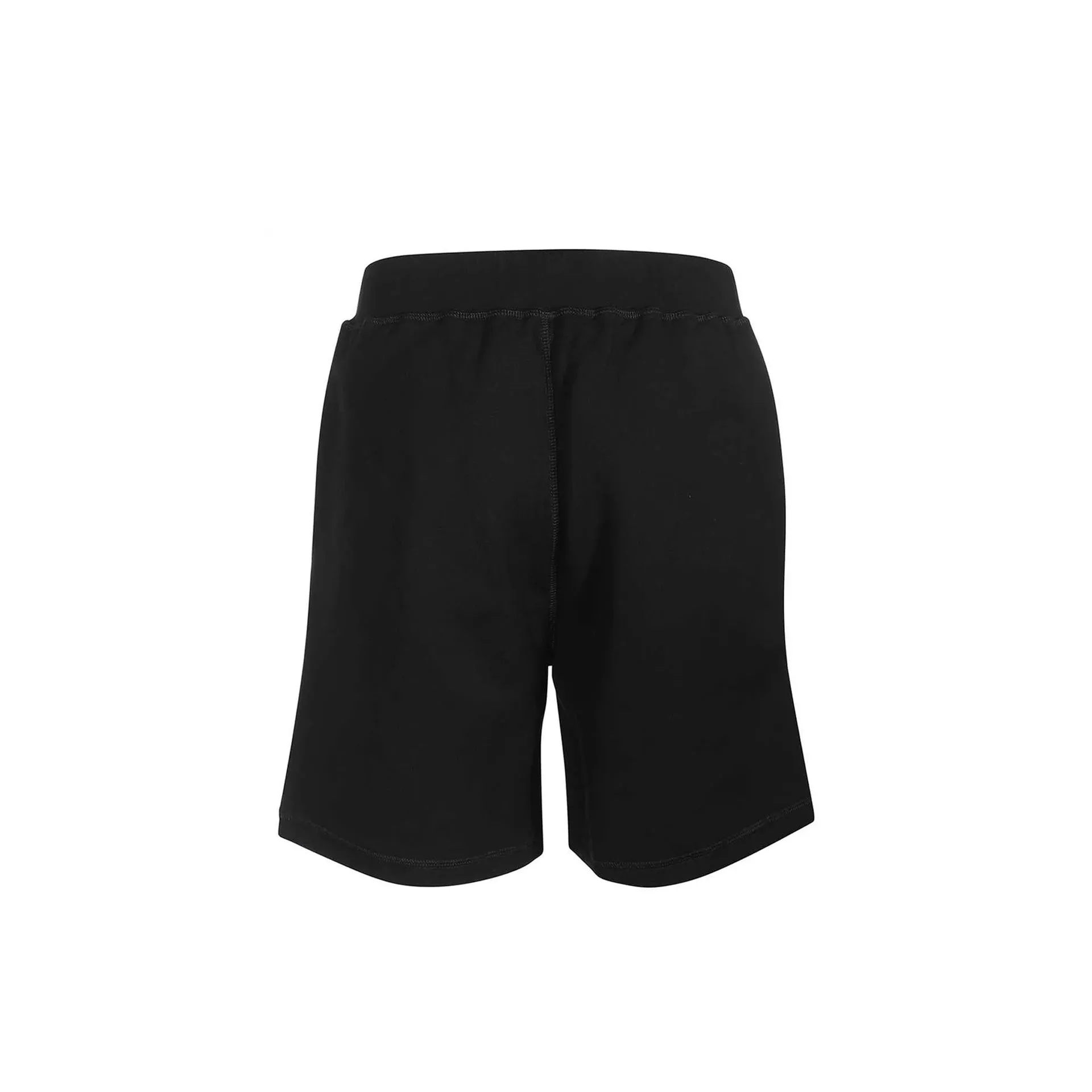Dsquared2 Cotton Logo Shorts sold by Siebentaschen product image thumbnail 5