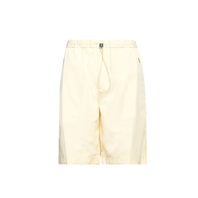 Jil Sander Shorts sold by Siebentaschen
